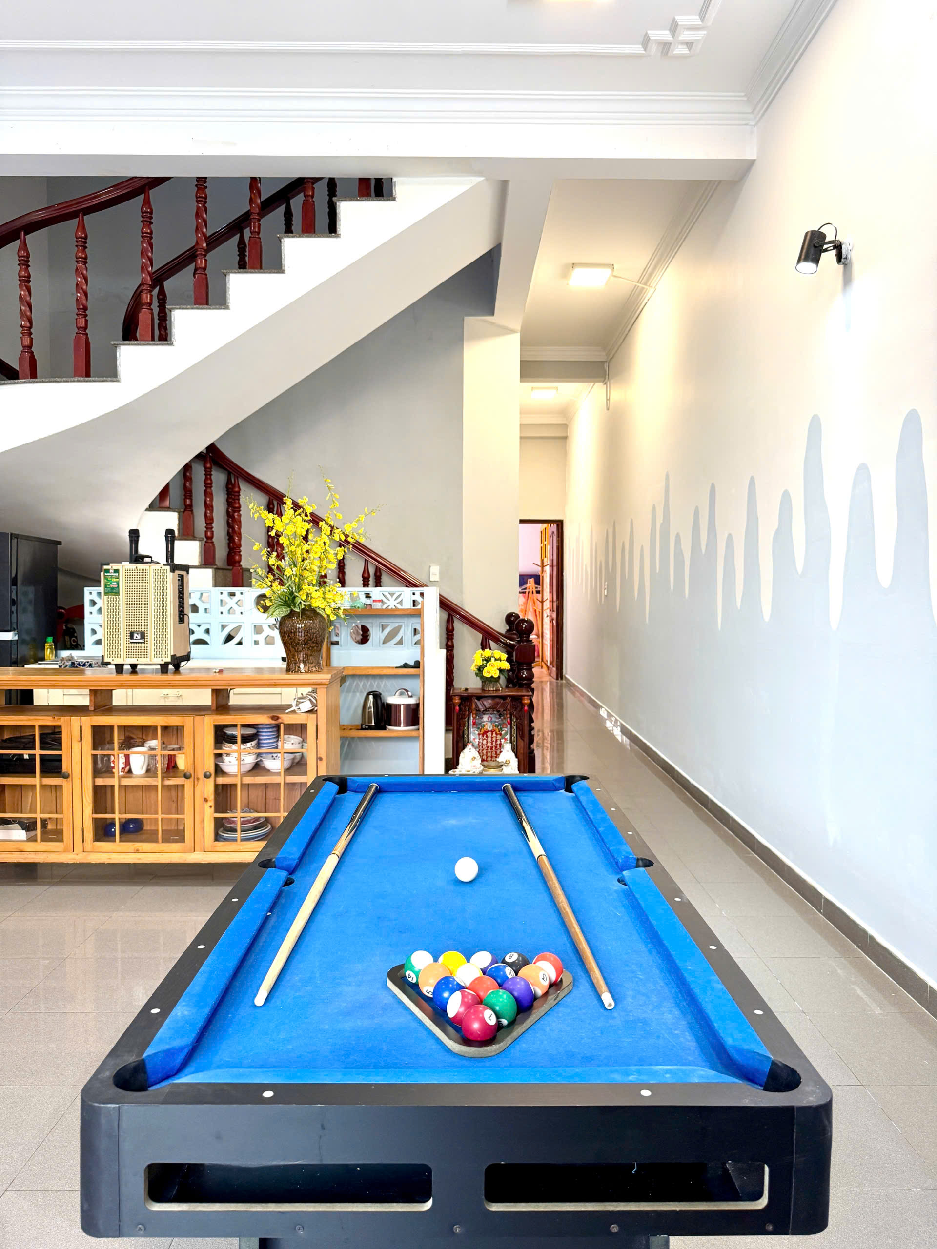 160/20A Hoàng Hoa Thám 2