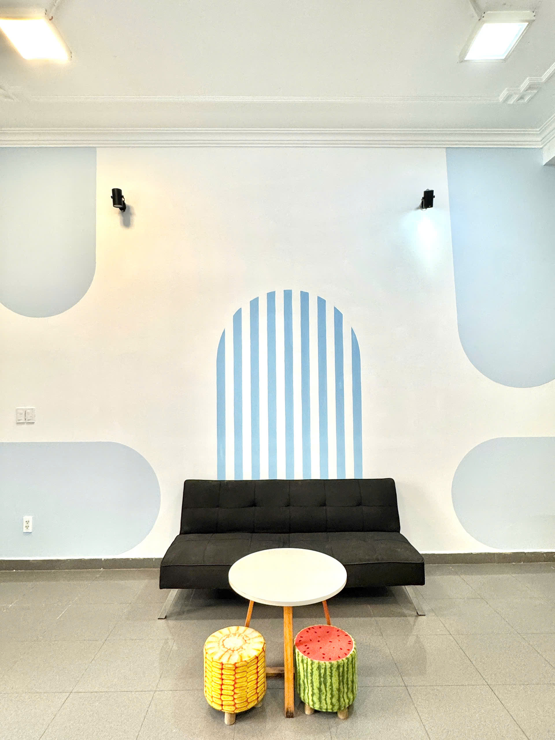 160/20A Hoàng Hoa Thám 3