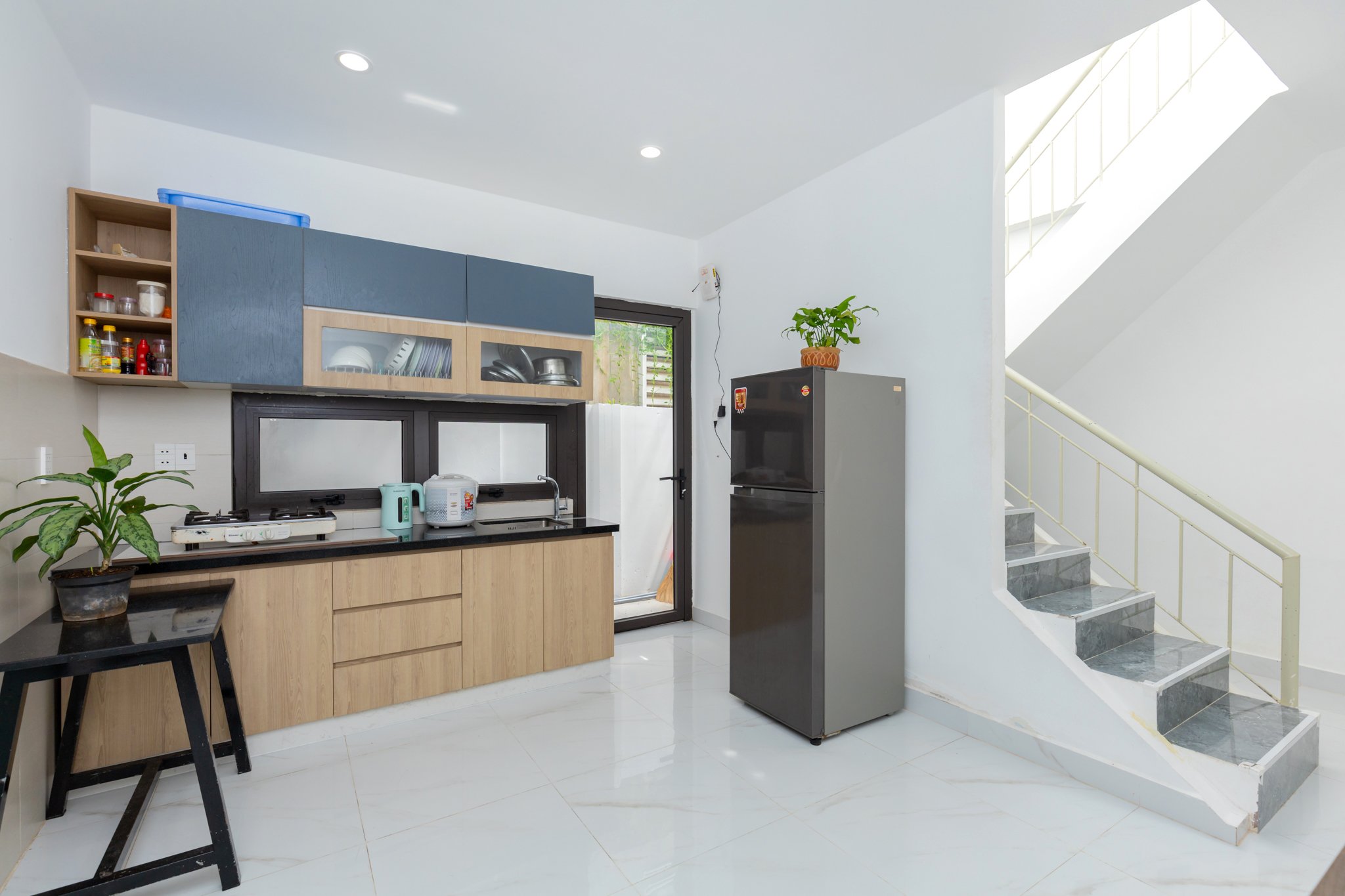 117 Phan Chu Trinh 4