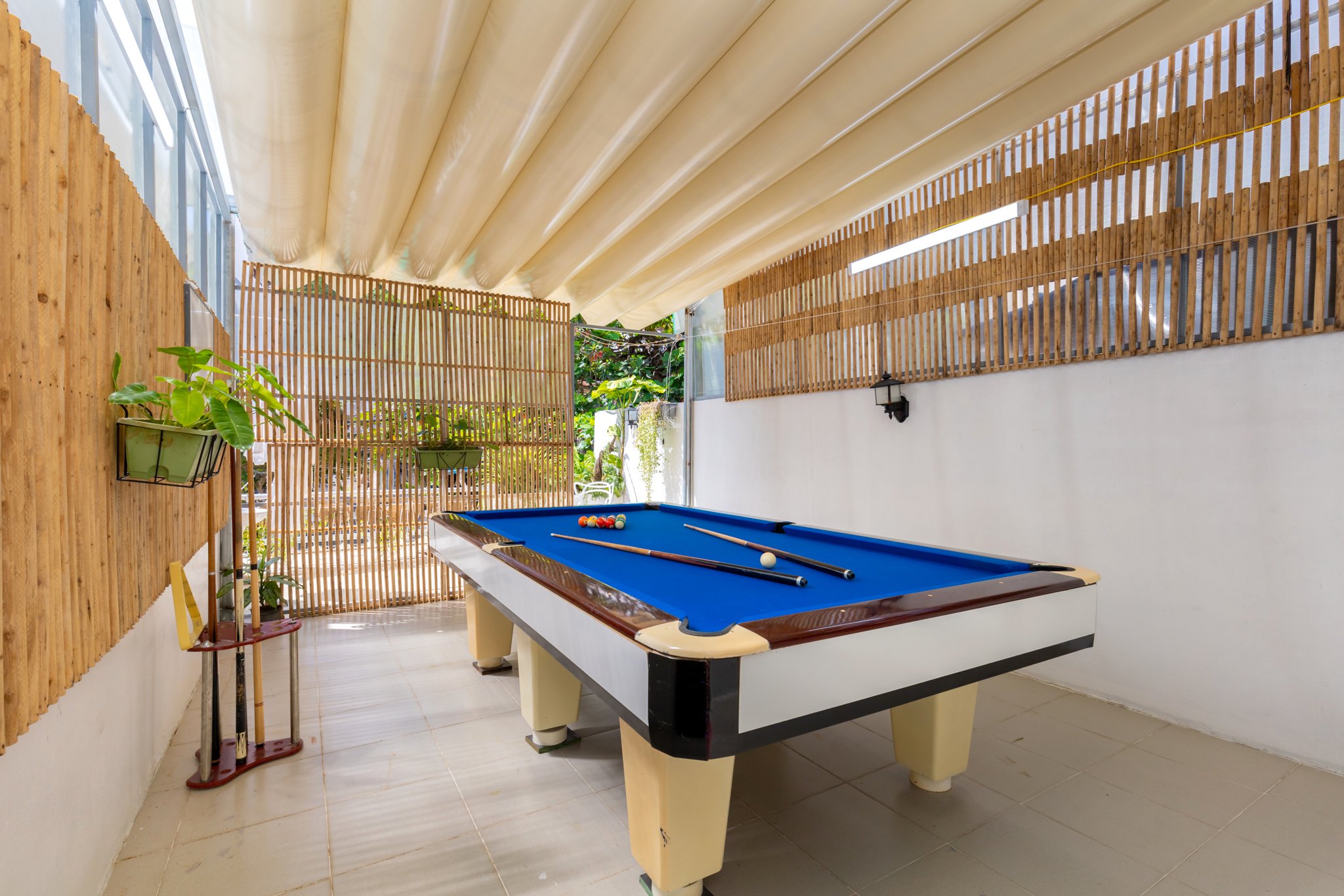 117 Phan Chu Trinh 3