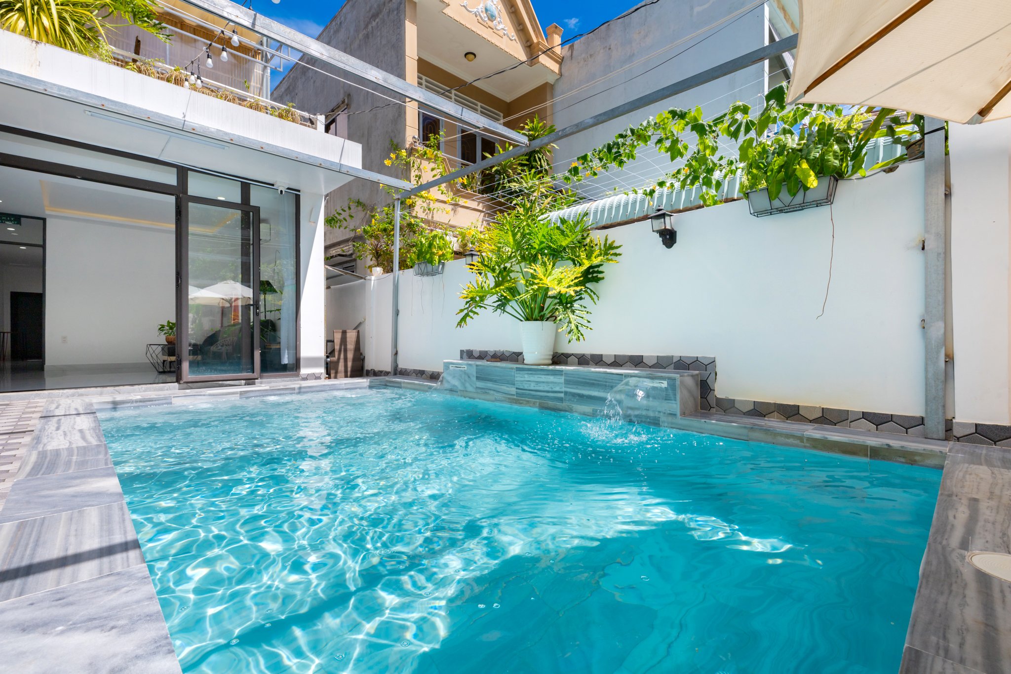 117 Phan Chu Trinh 5