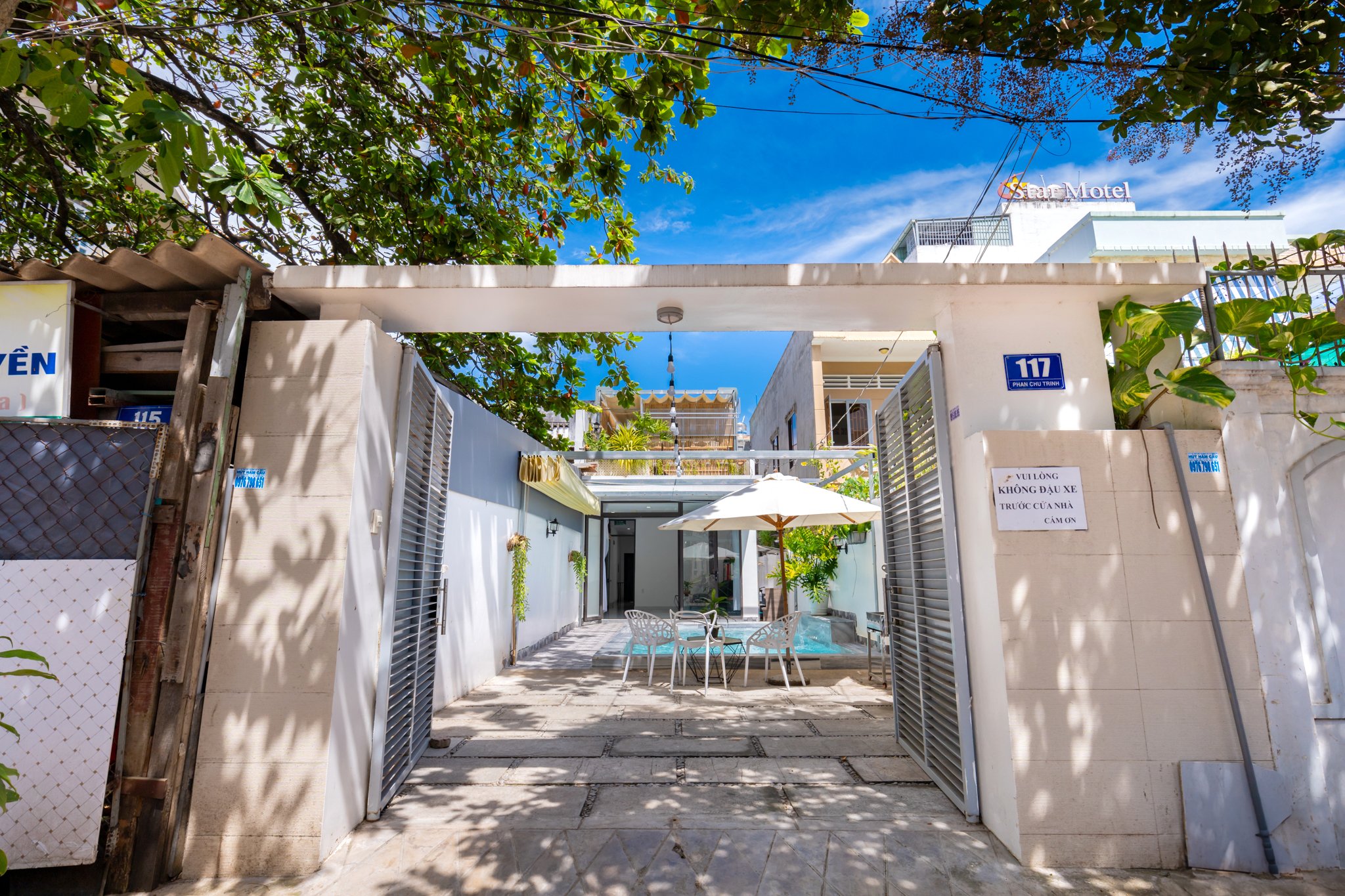 117 Phan Chu Trinh 2