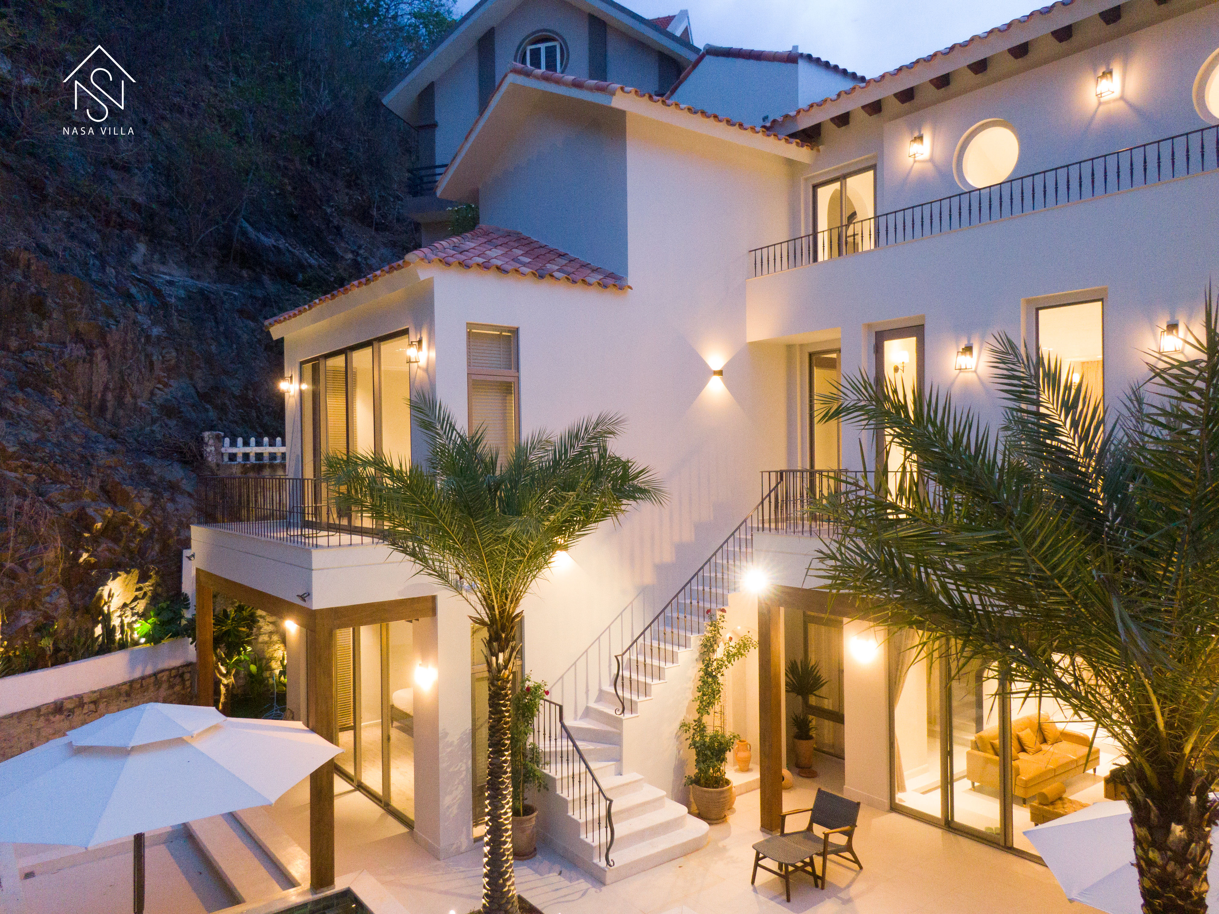 84-B13 Phan Chu Trinh 3