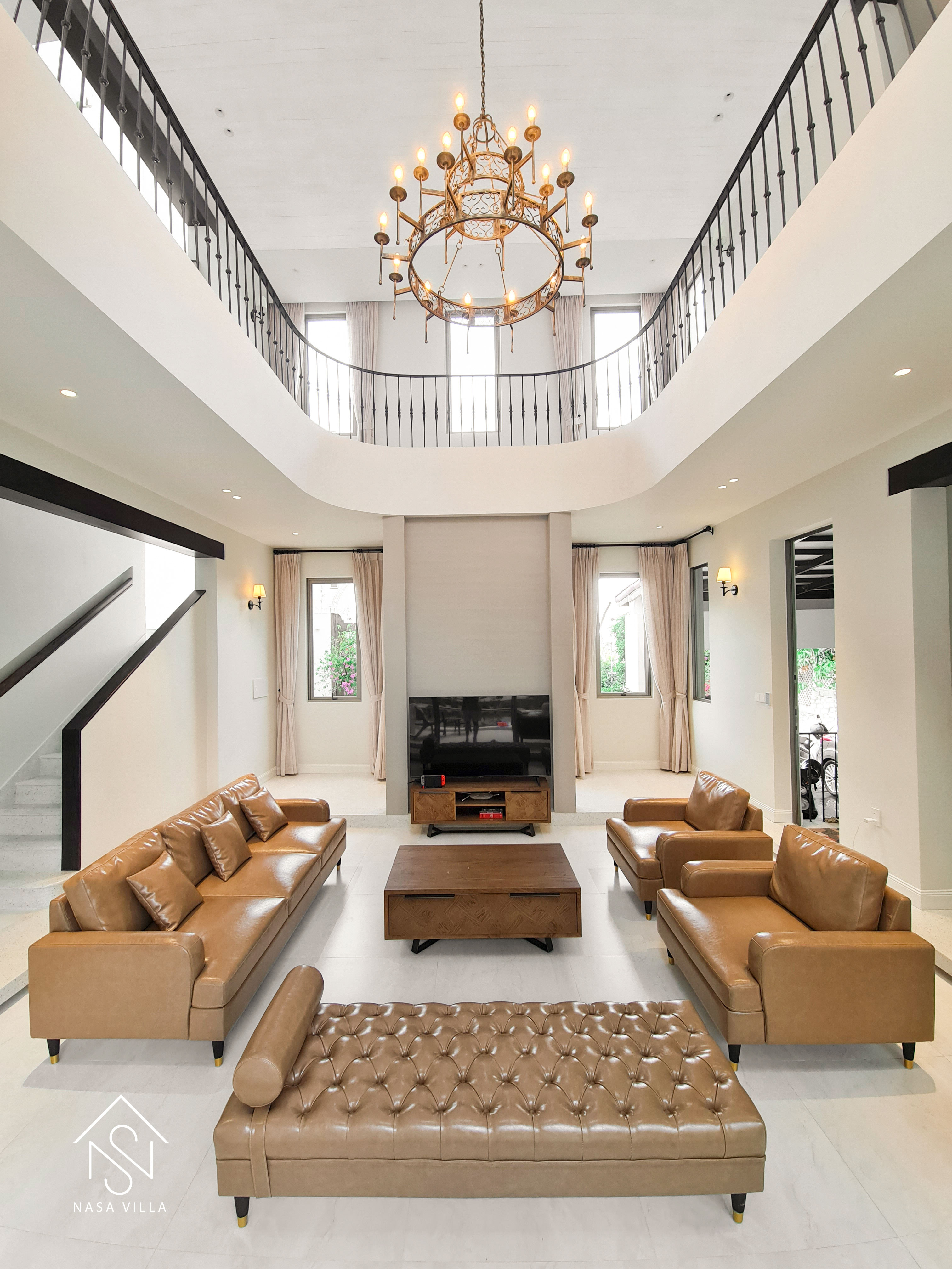 84-B13 Phan Chu Trinh 2