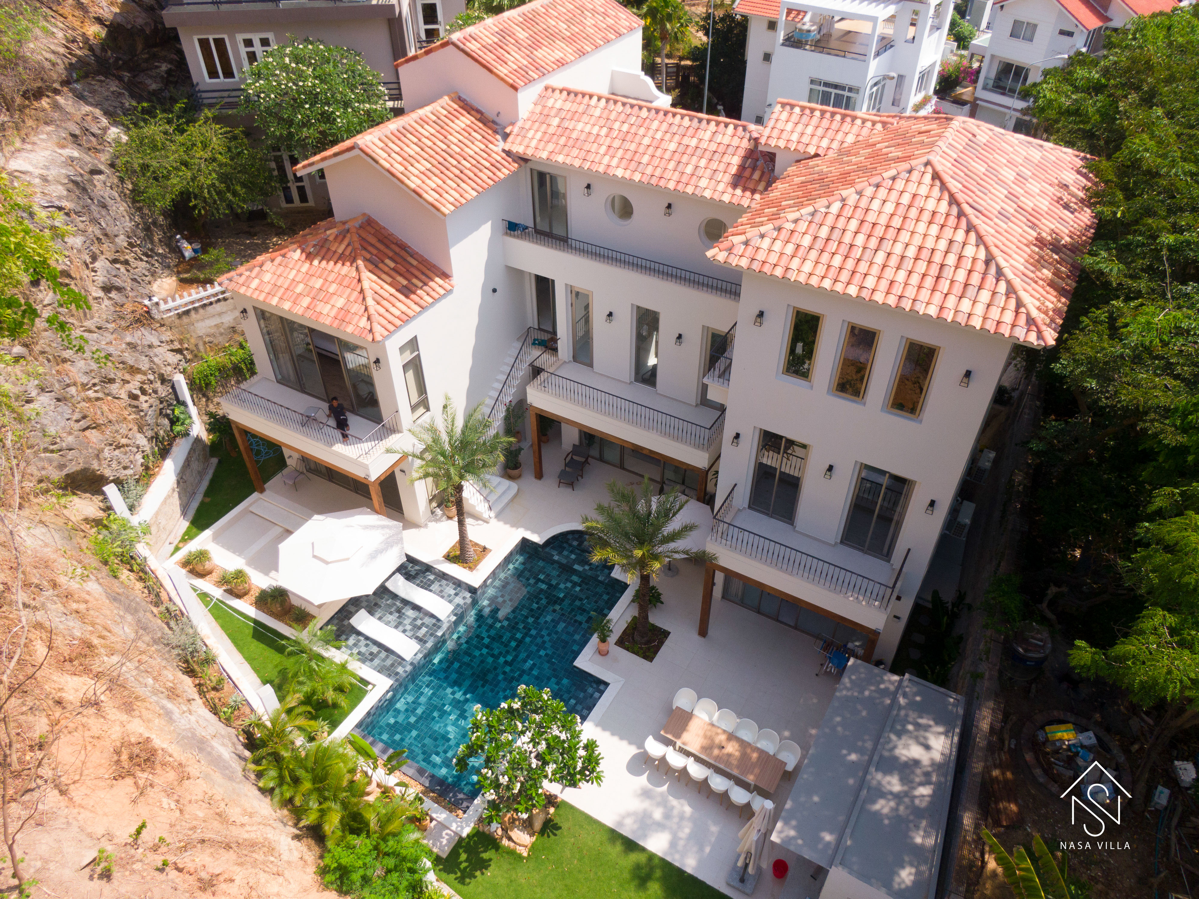 84-B13 Phan Chu Trinh 5