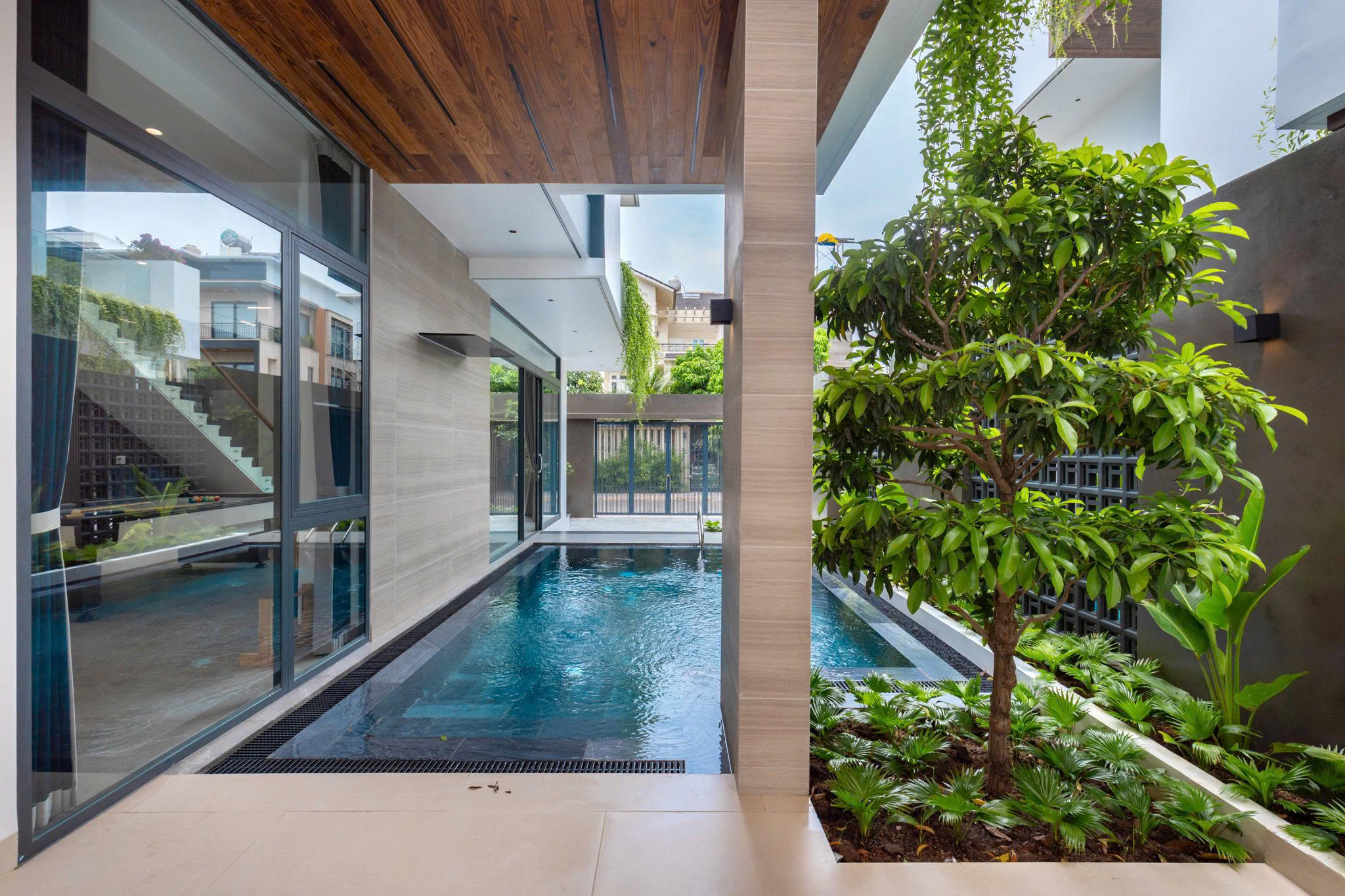 A2 Đặng Thùy Trâm 5