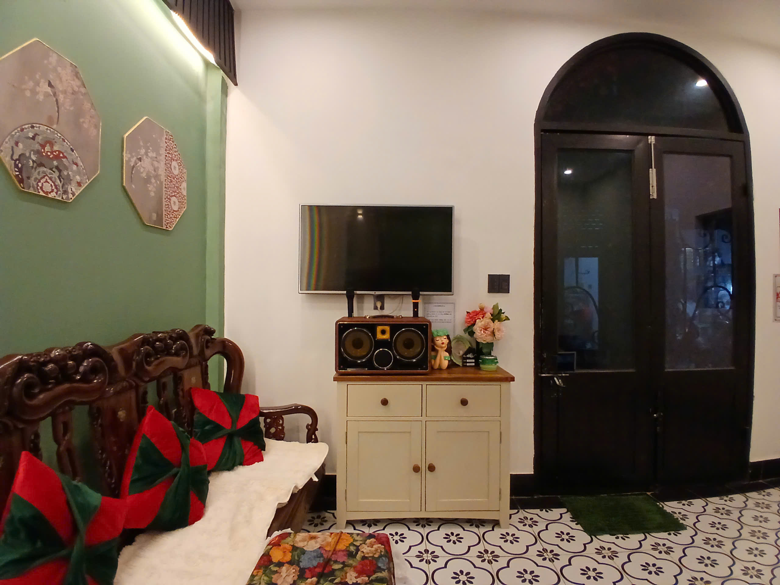 72/35 Võ Thị Sáu 5