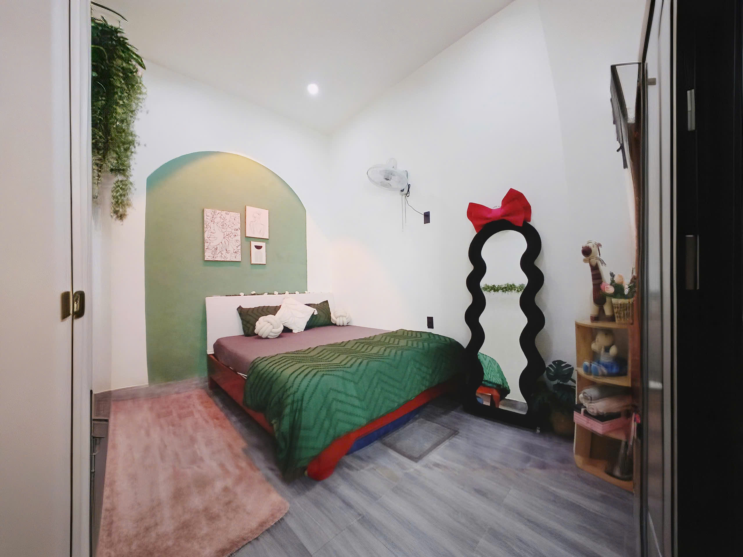 72/35 Võ Thị Sáu 2