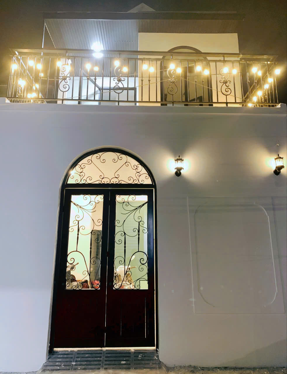 72/35 Võ Thị Sáu 4