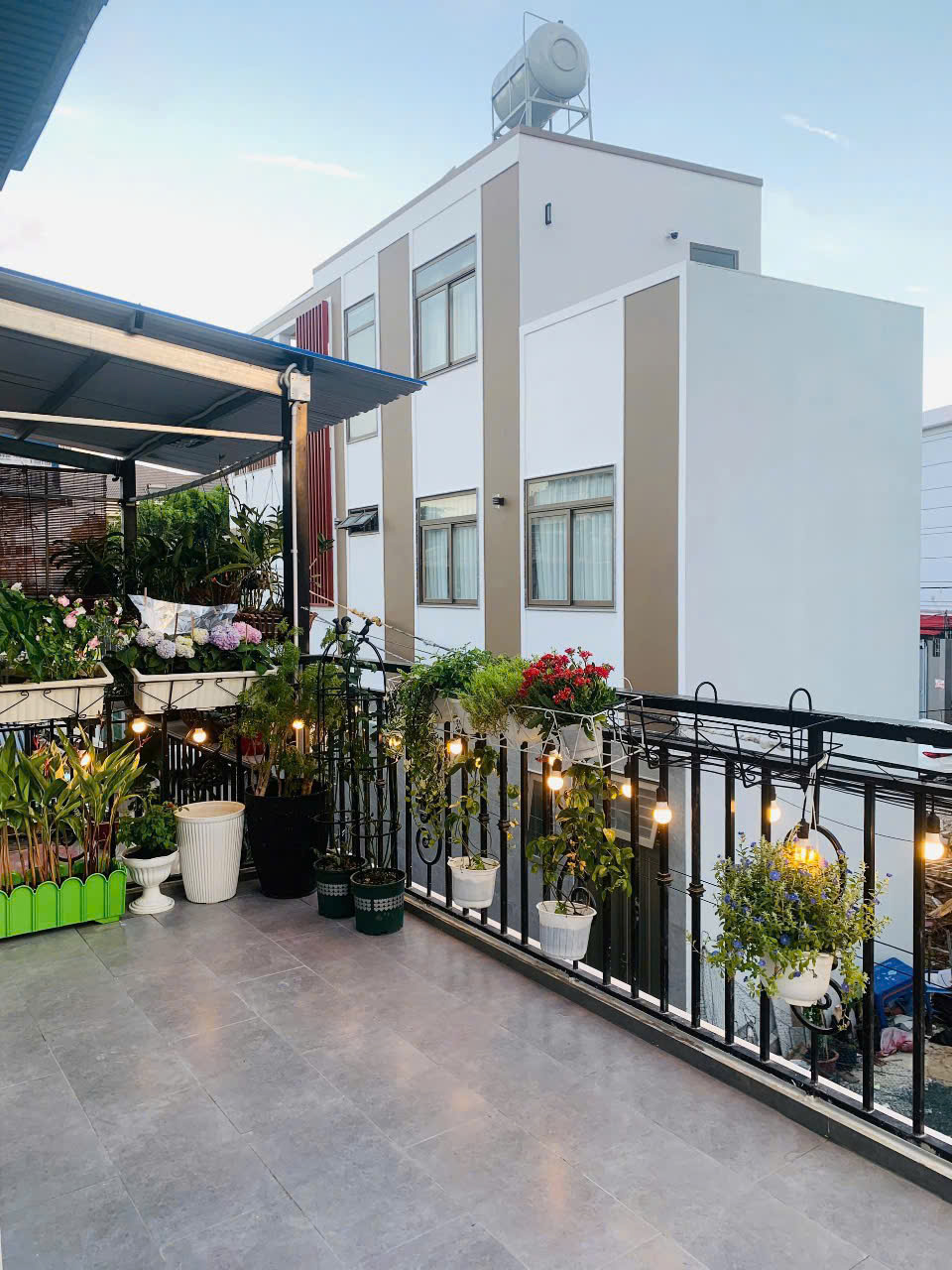 72/35 Võ Thị Sáu 3