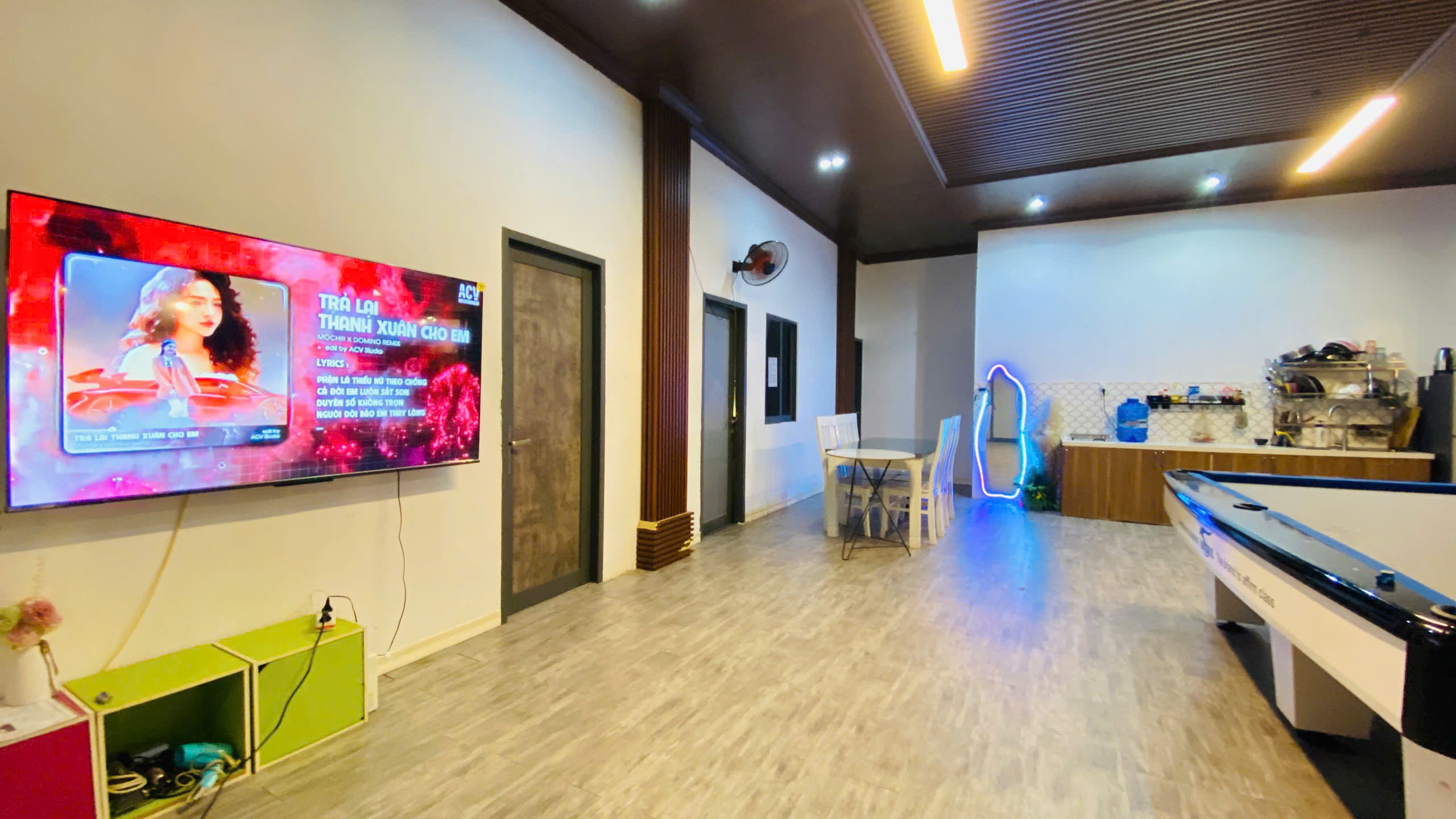 207/6G Võ Thị Sáu 2