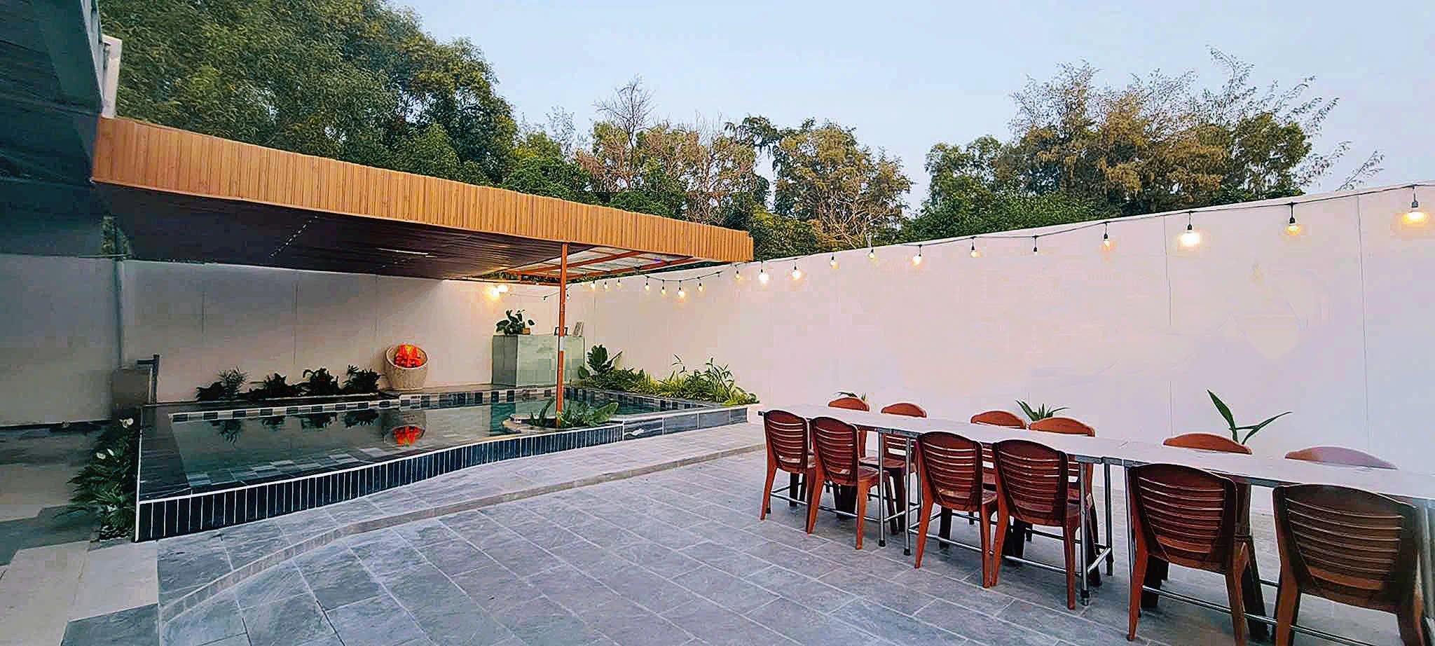 207/6G Võ Thị Sáu 3