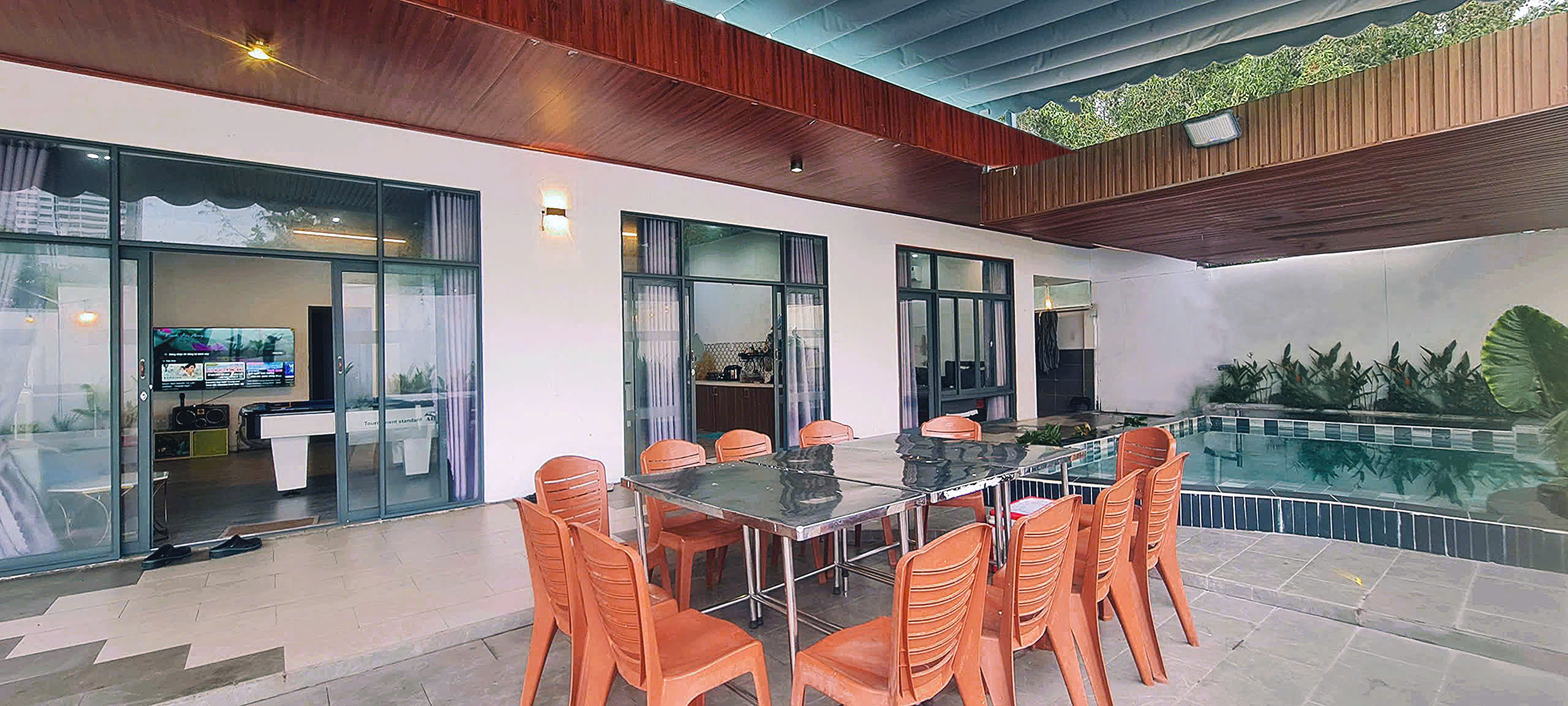 207/6G Võ Thị Sáu 5