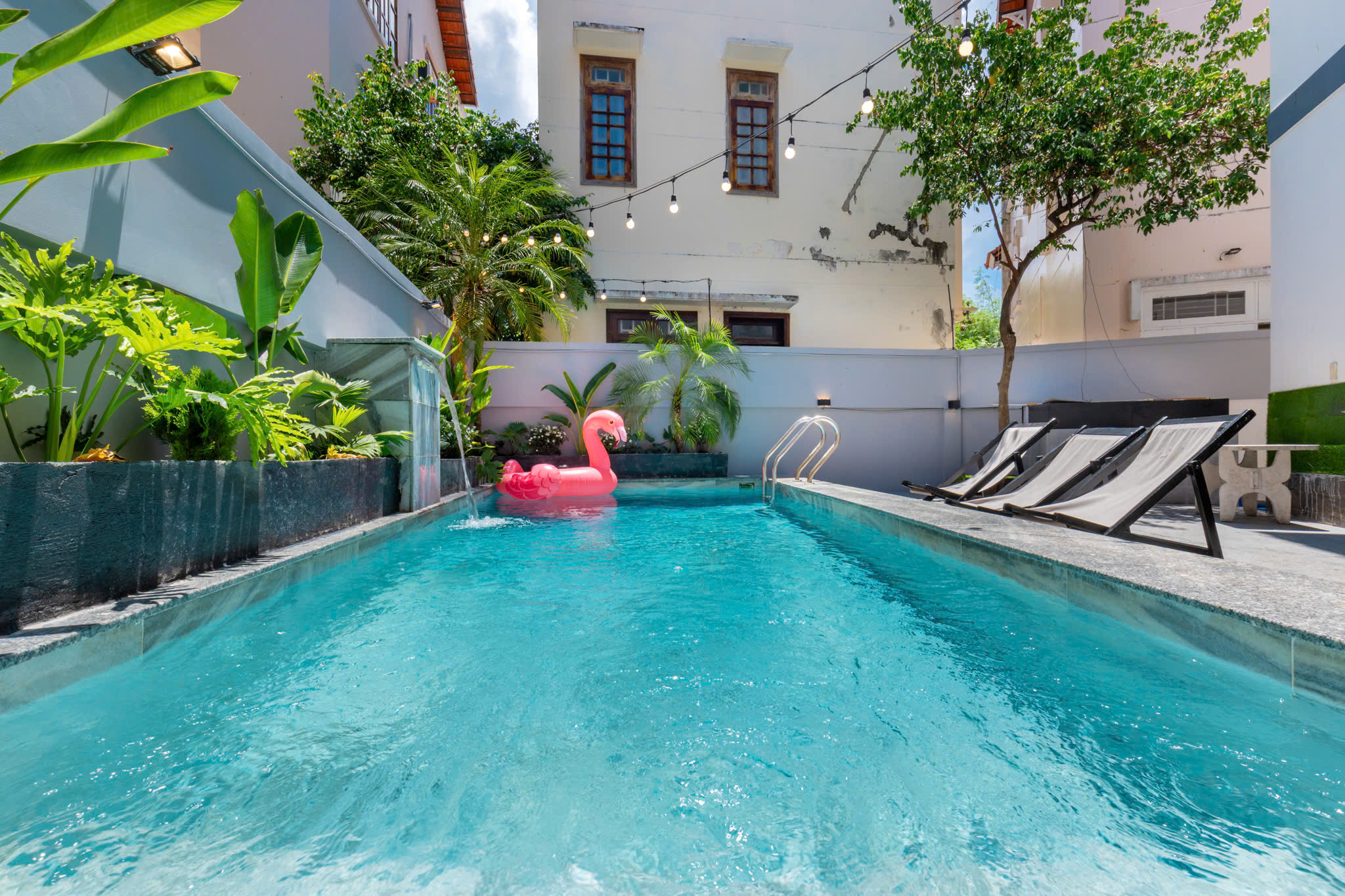 16 Tô Ngọc Vân 4