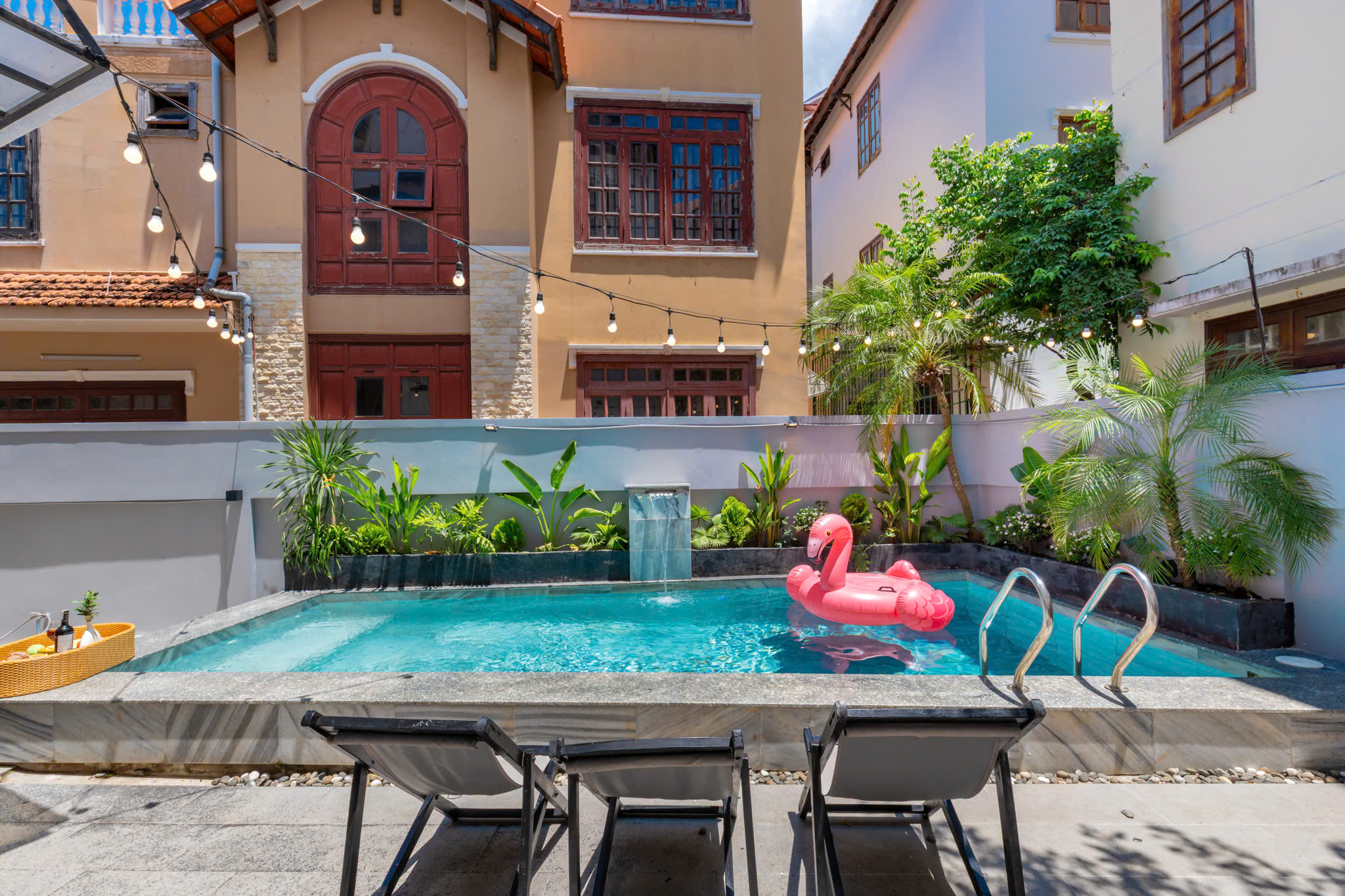 16 Tô Ngọc Vân 2