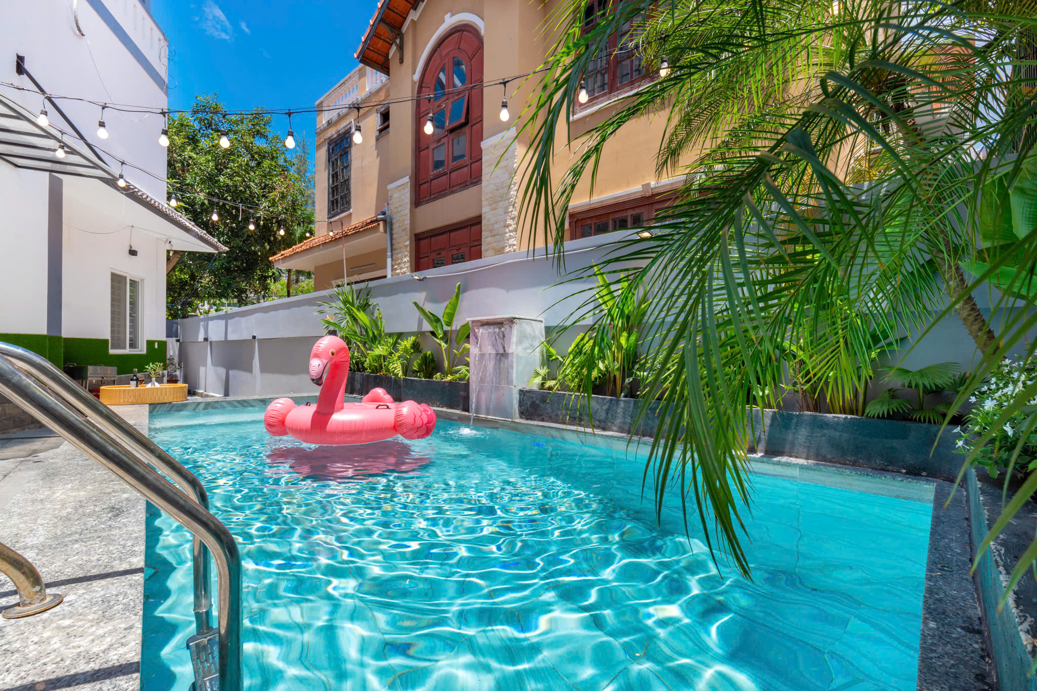 16 Tô Ngọc Vân 5