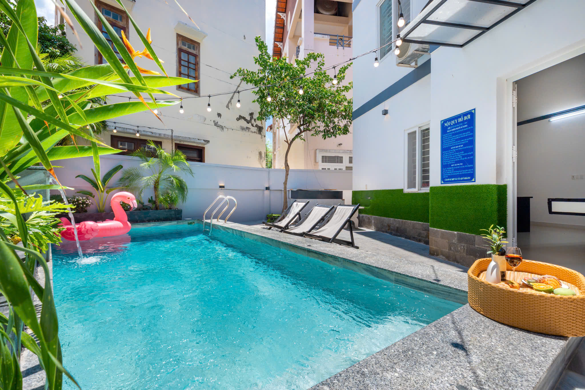 16 Tô Ngọc Vân 3