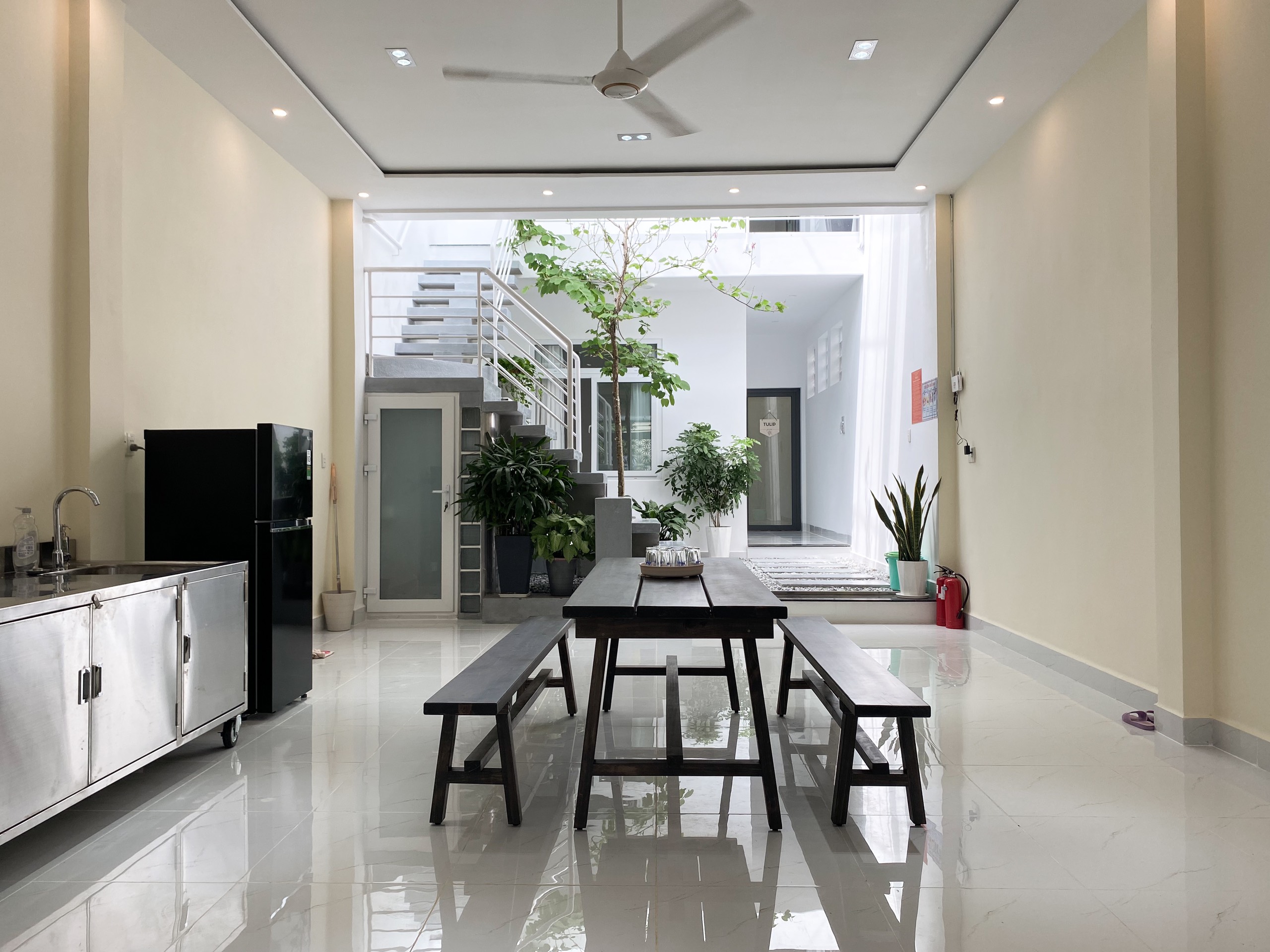 47 Nguyễn Hiền 3