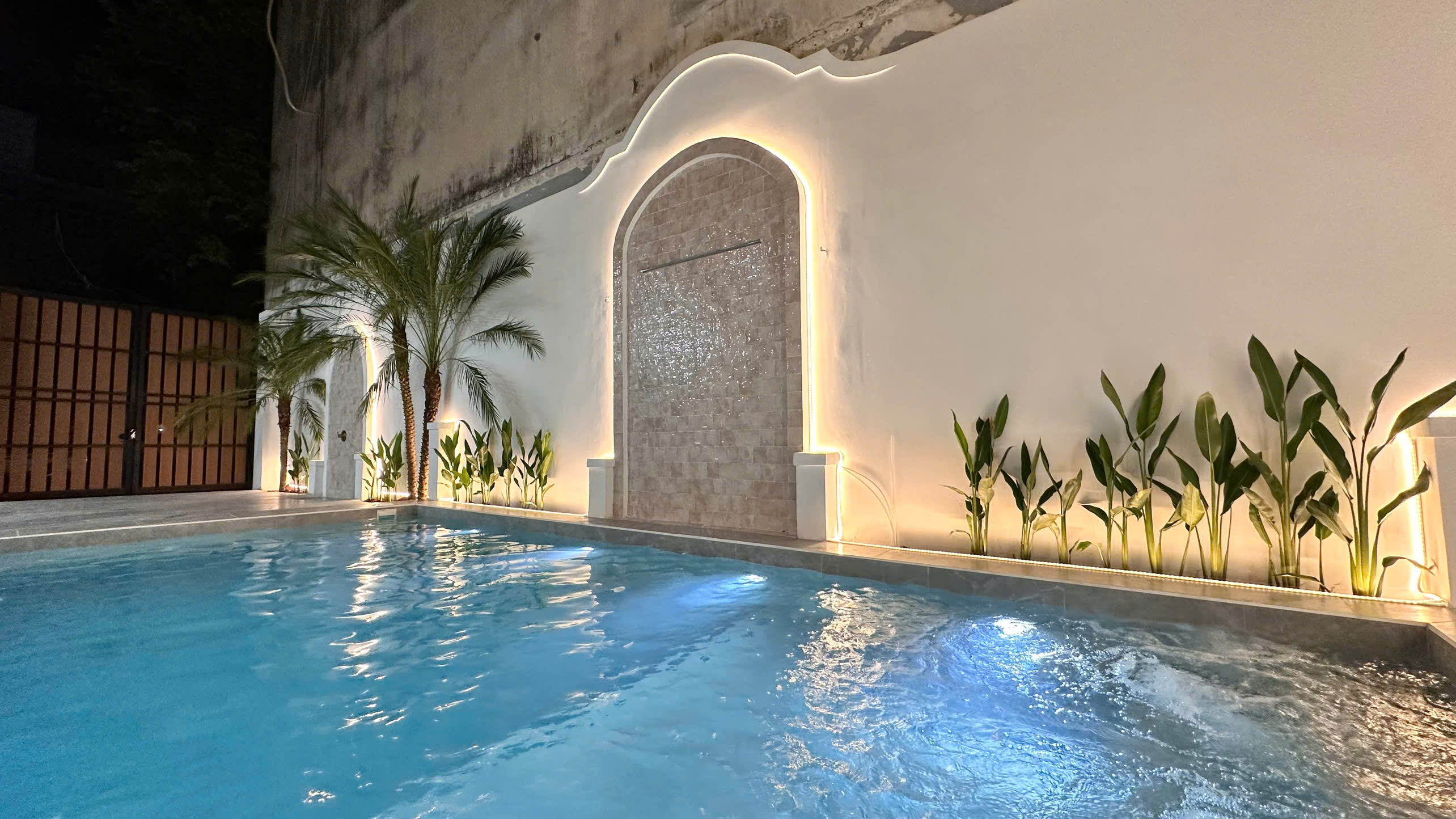 286 Phan Chu Trinh 5