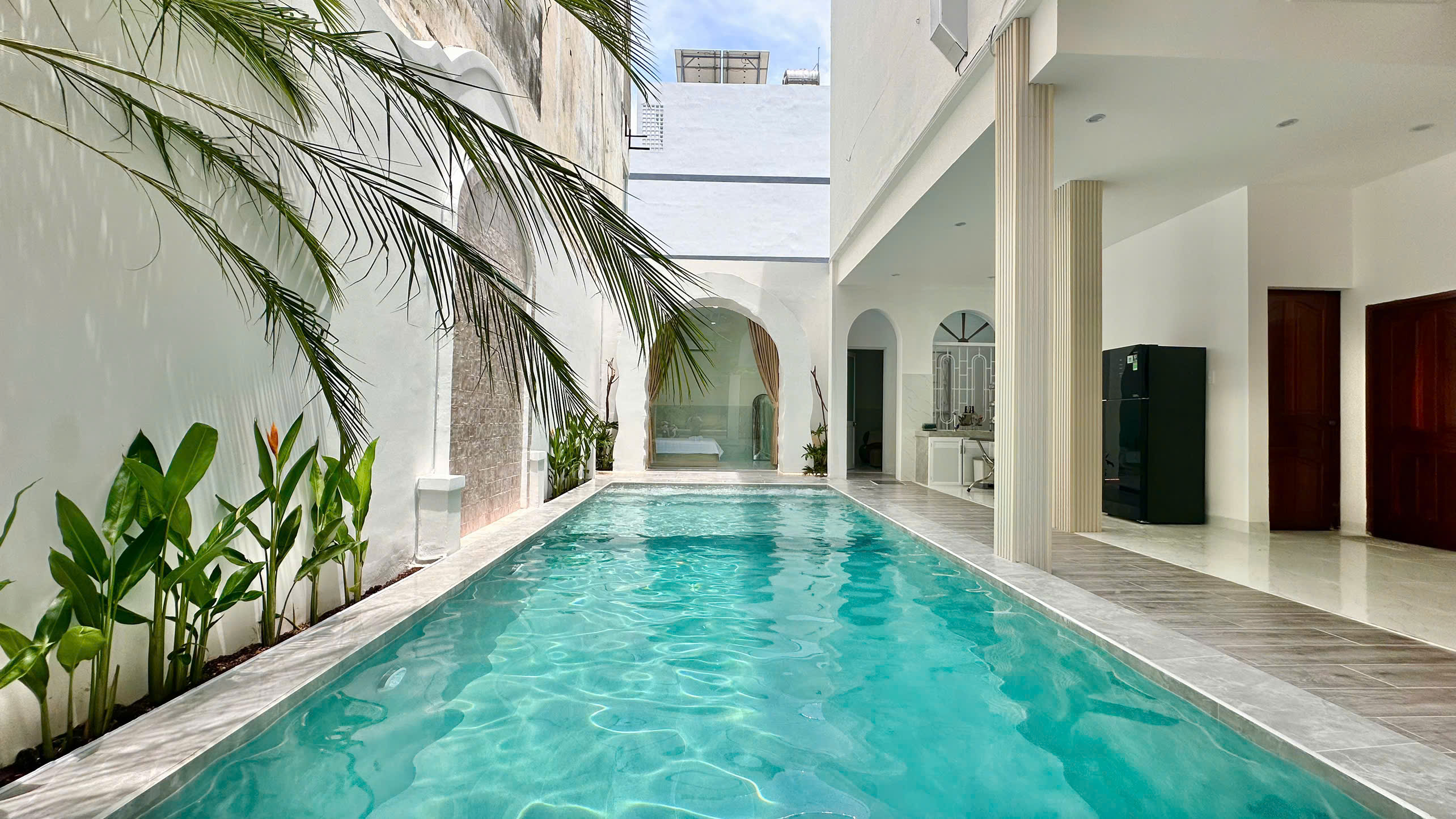 286 Phan Chu Trinh 3