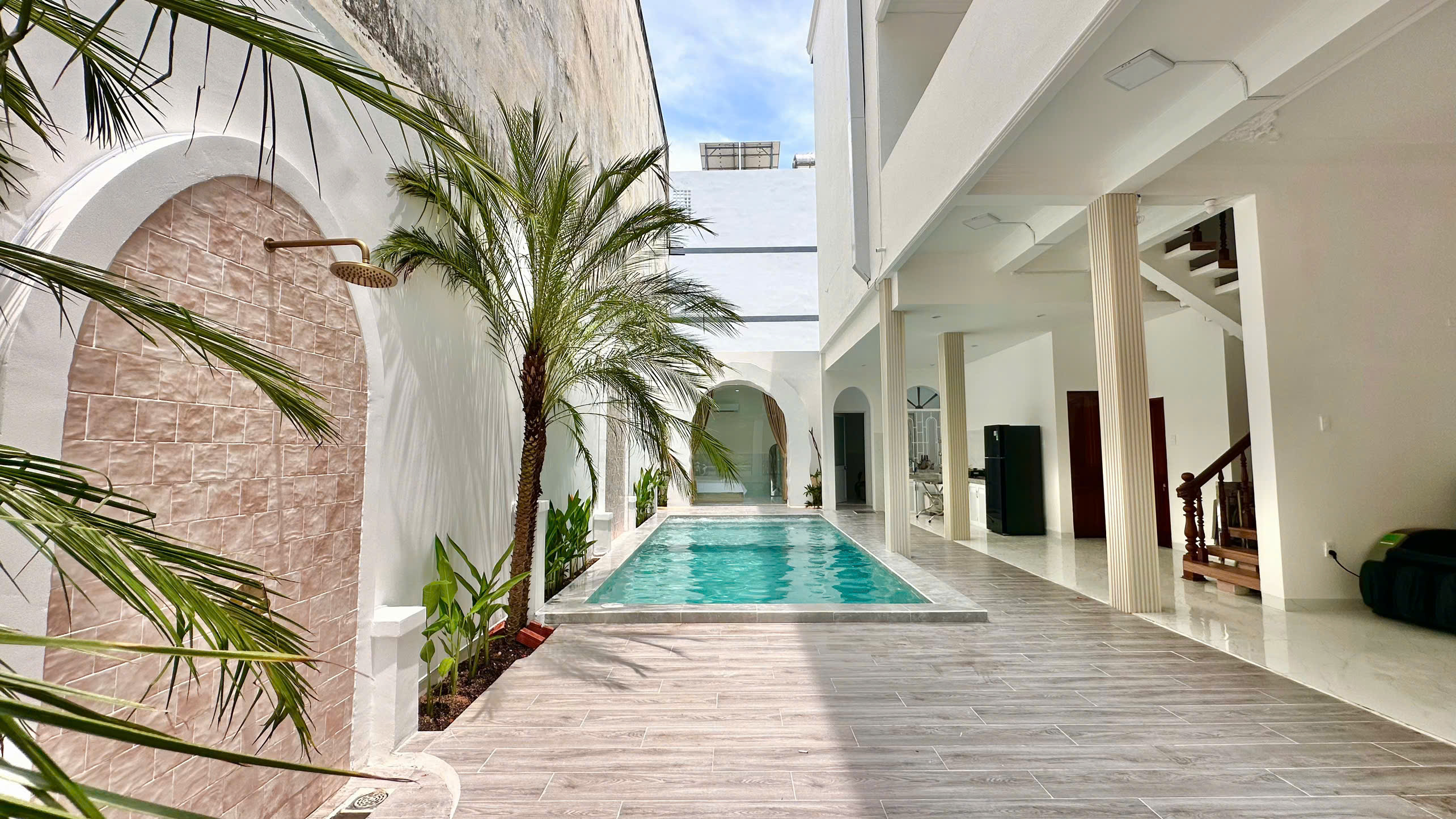 286 Phan Chu Trinh 4