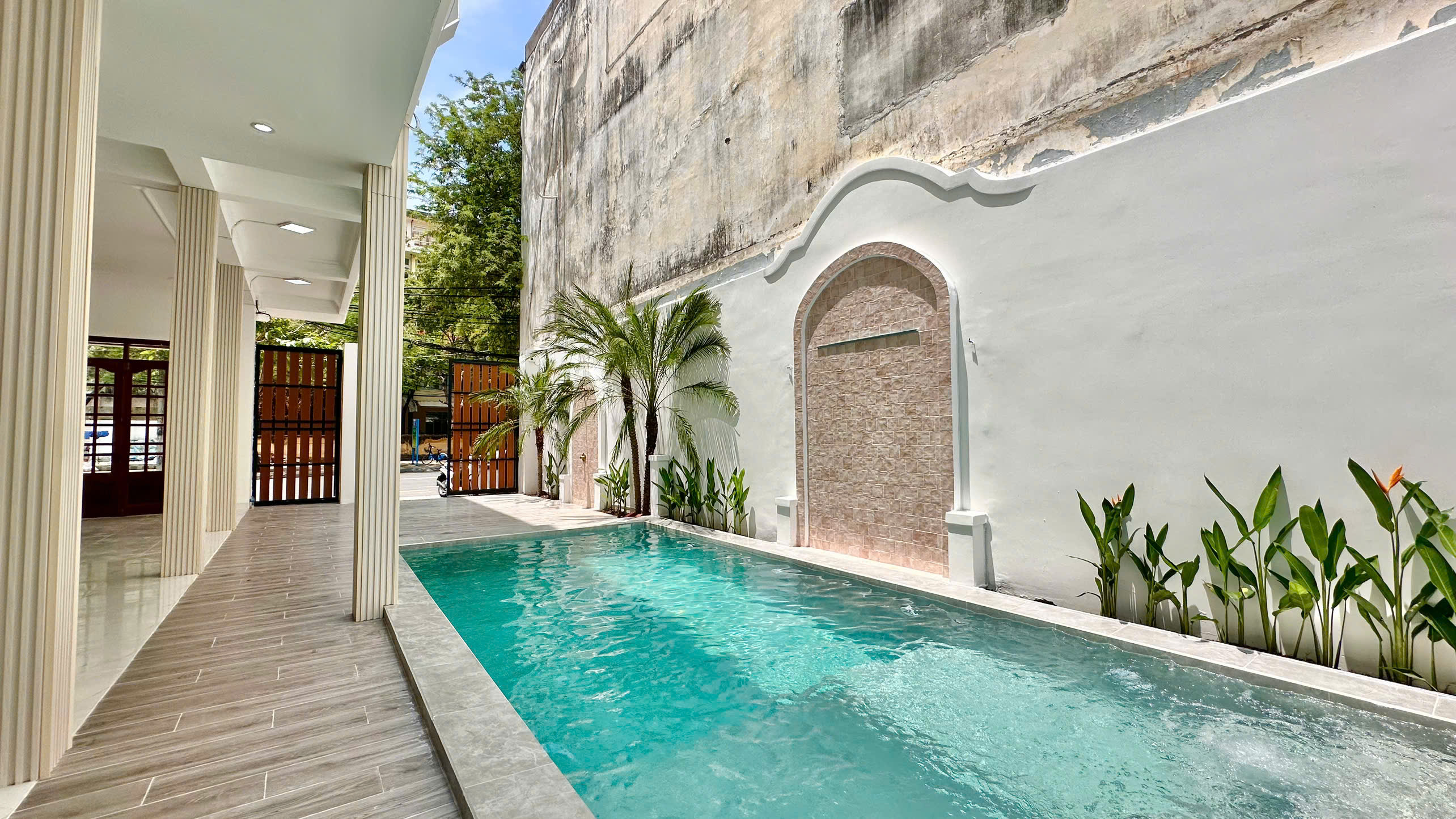 286 Phan Chu Trinh 2