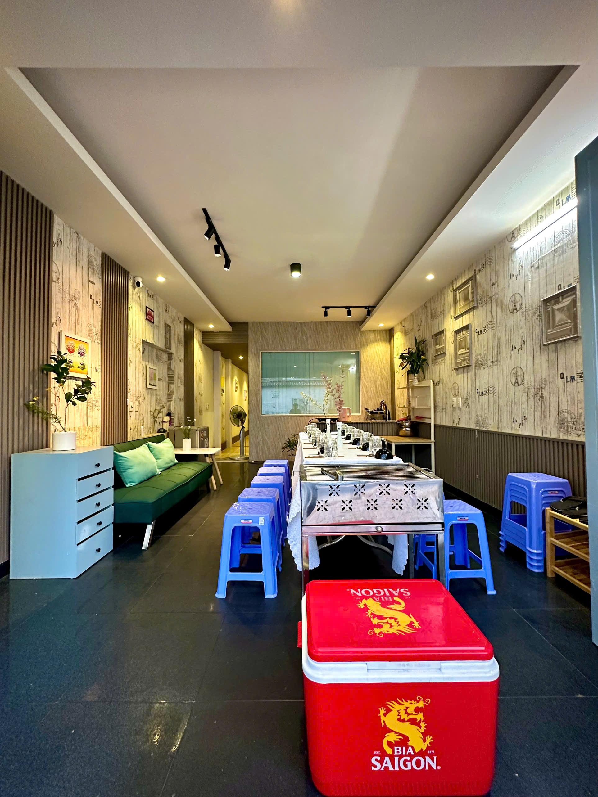 112B Trần Bình Trọng 3