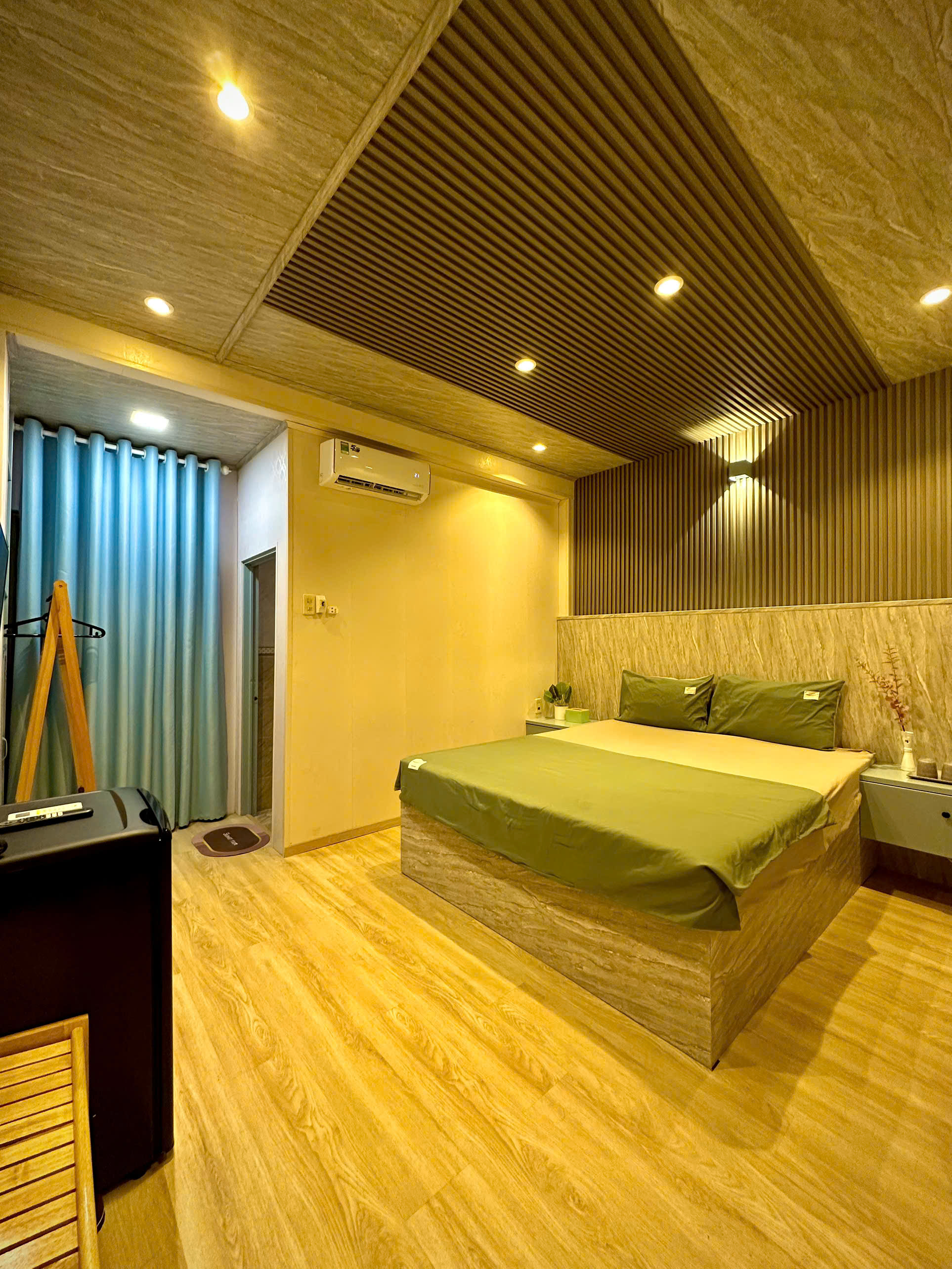 112B Trần Bình Trọng 4