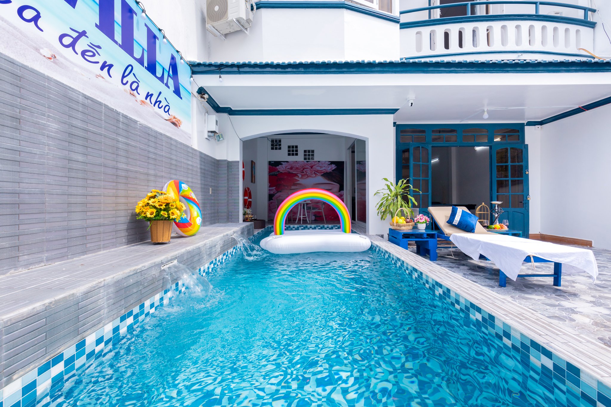 129/6 Võ Thị Sáu 2