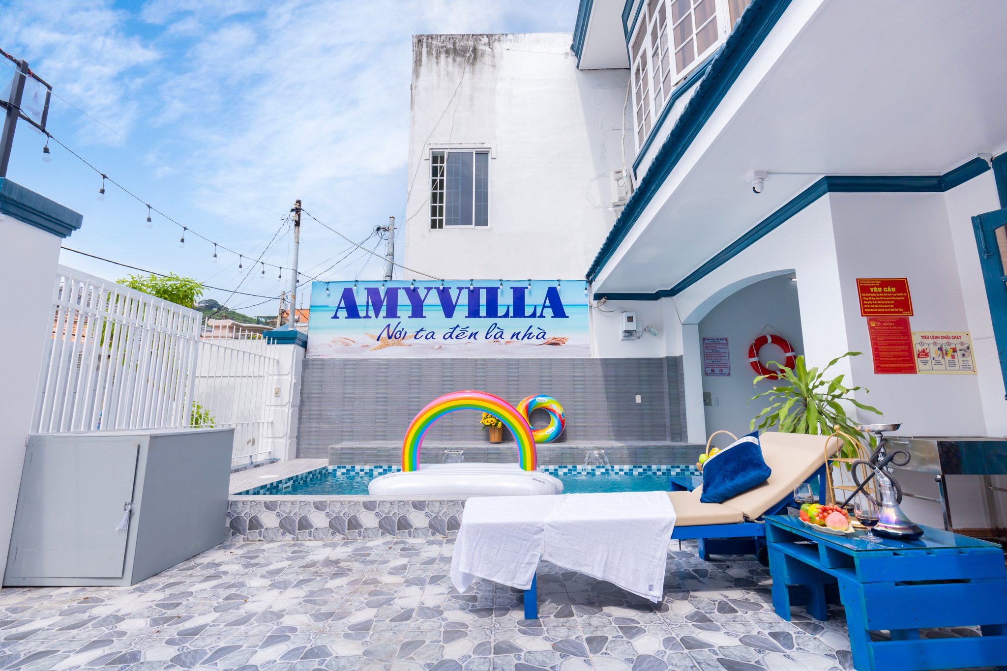 129/6 Võ Thị Sáu 5