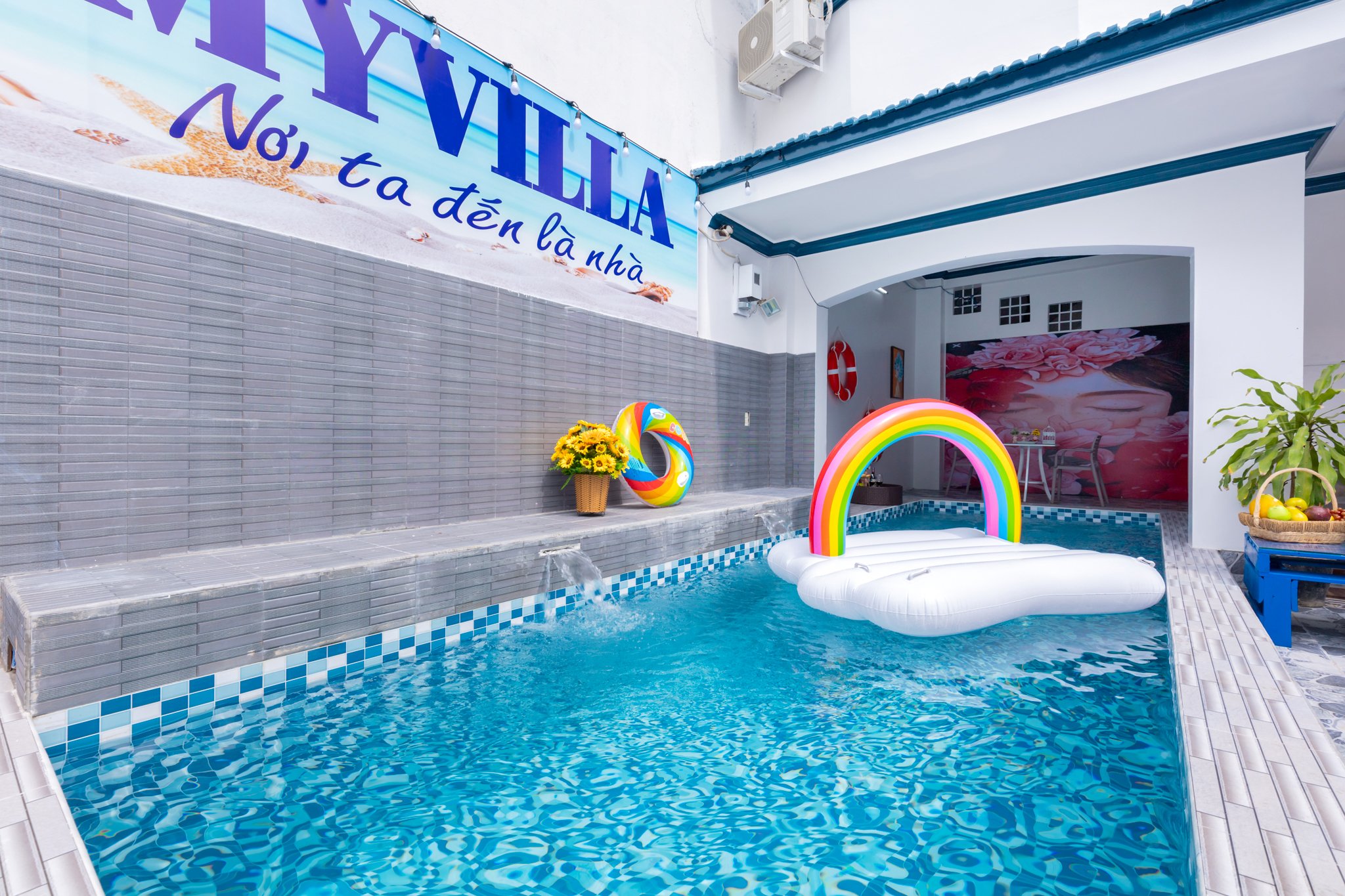 129/6 Võ Thị Sáu 3