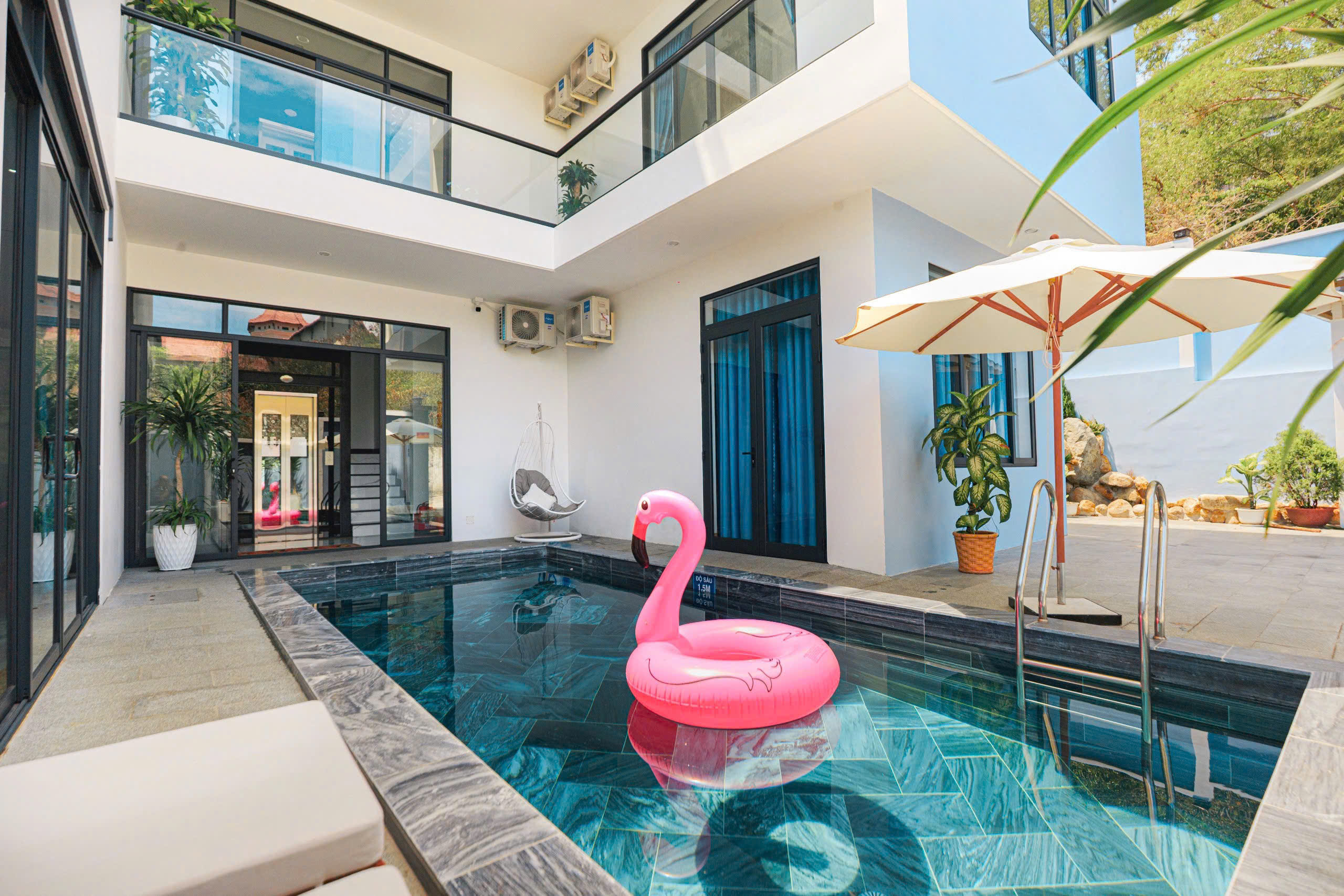 42/2/1 Trần Phú 3