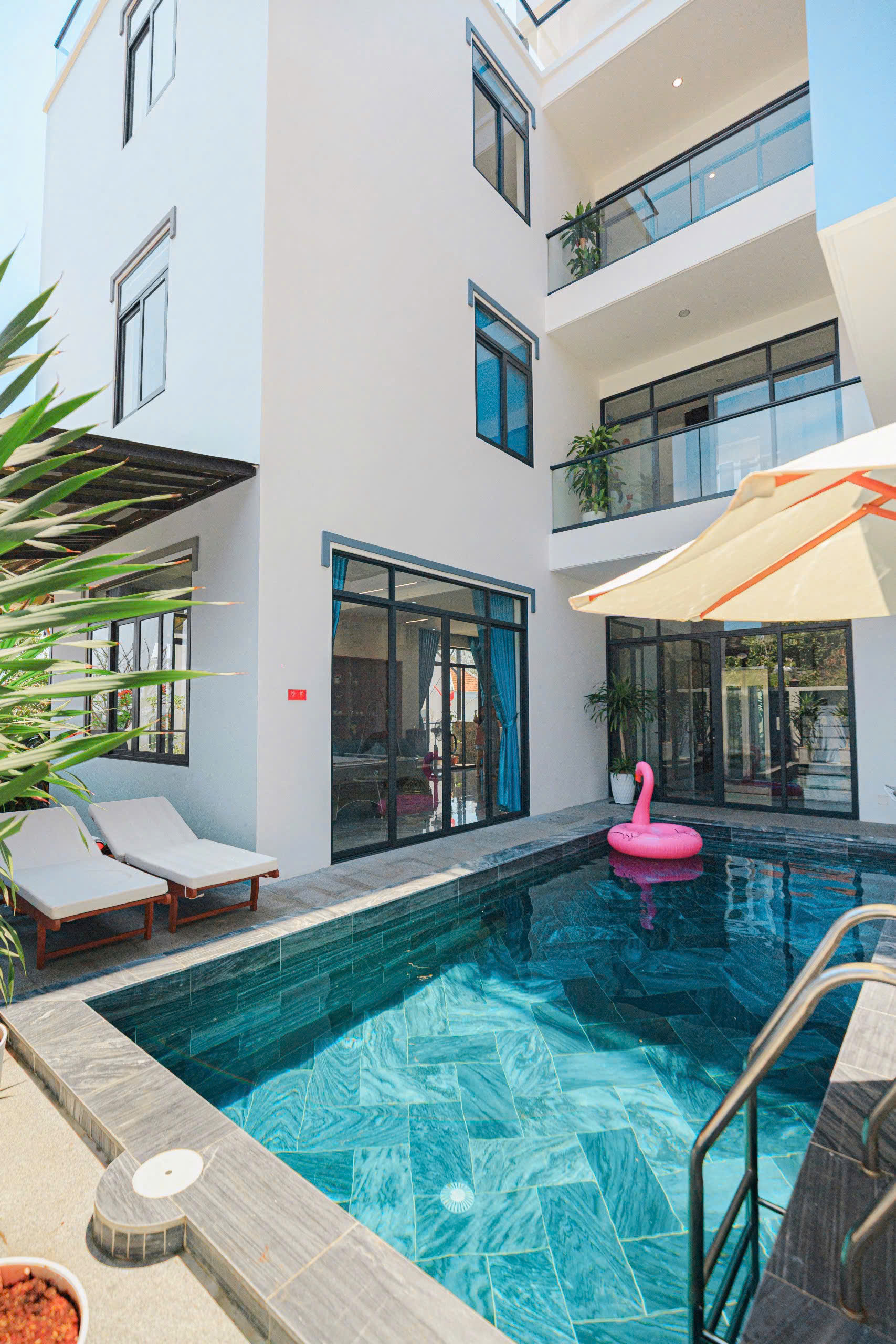 42/2/1 Trần Phú 5