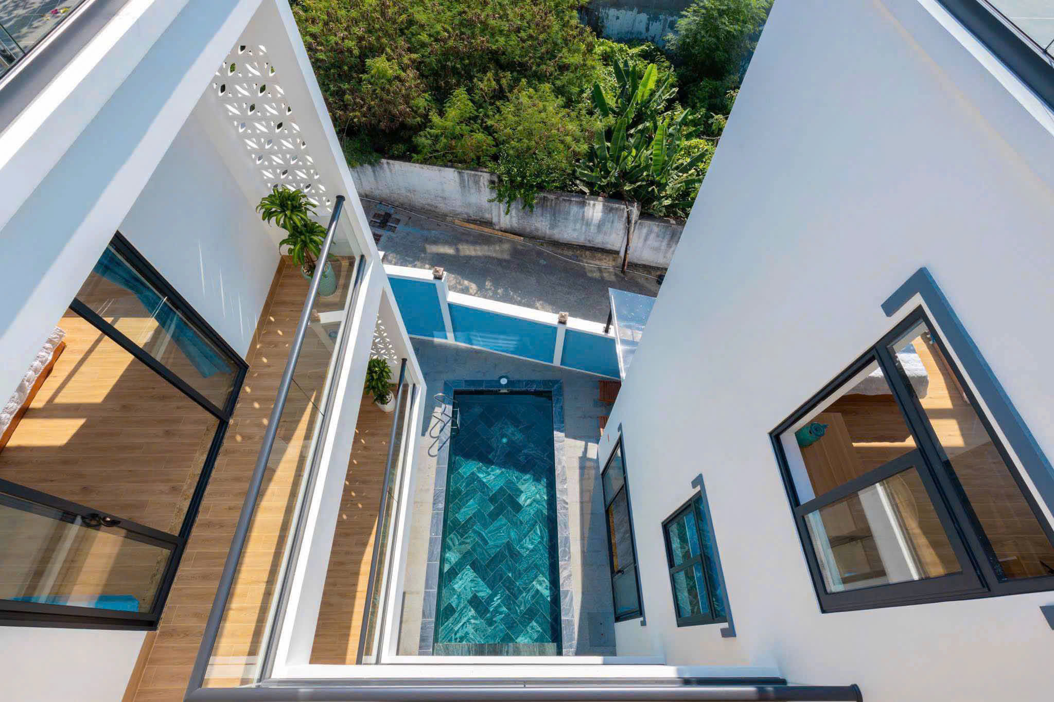 42/2/1 Trần Phú 2