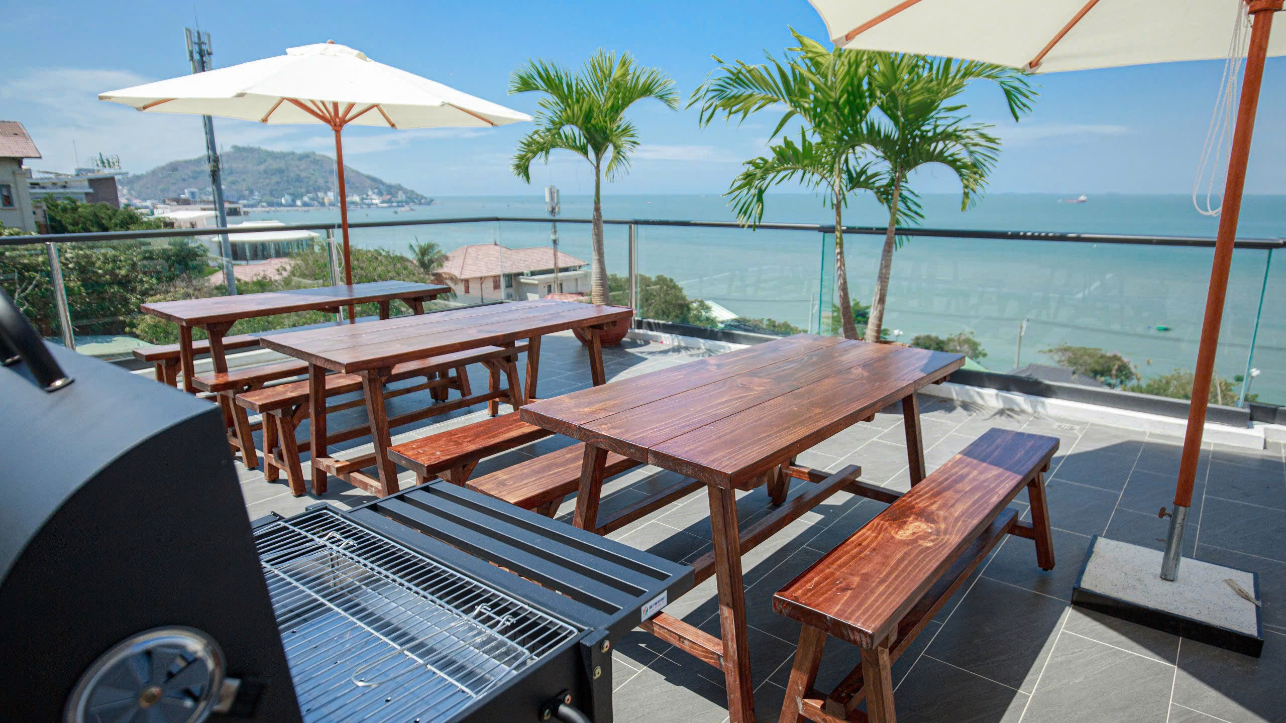 42/2/1 Trần Phú 4