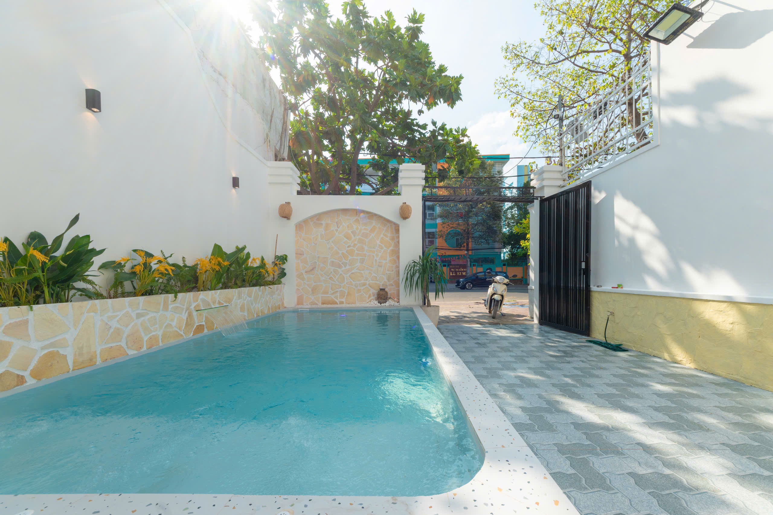 119 Võ Thị Sáu 3