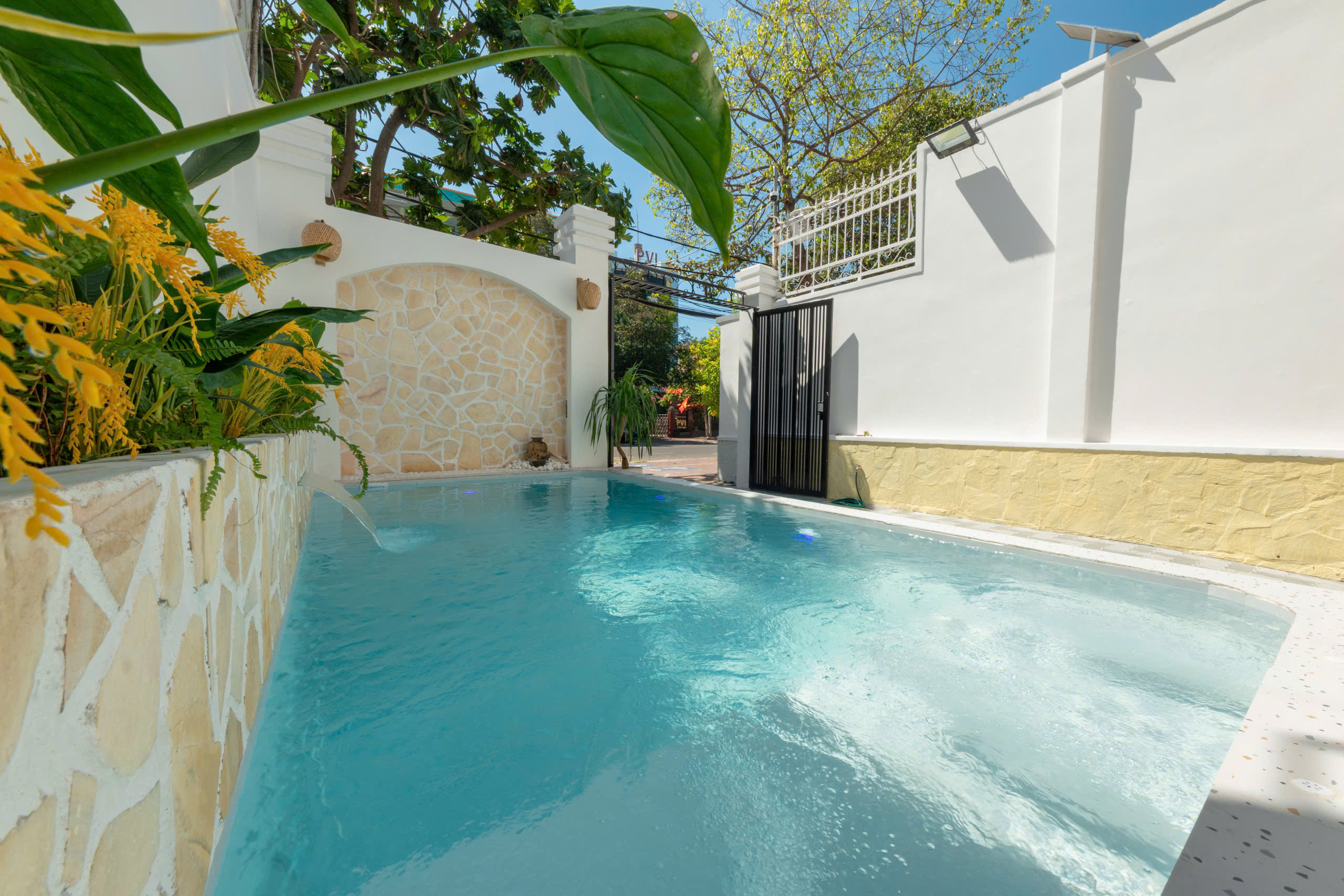 119 Võ Thị Sáu 2