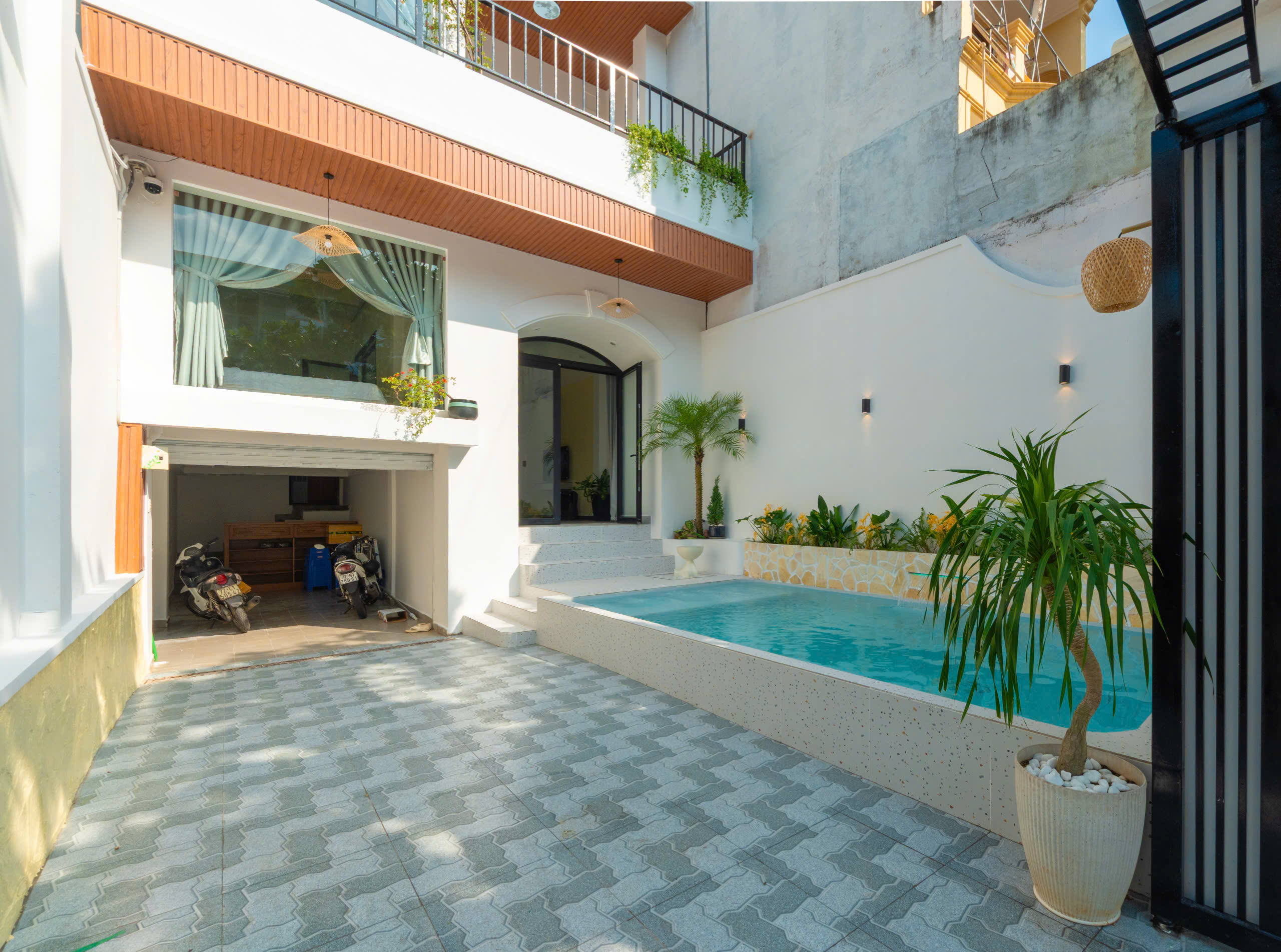 119 Võ Thị Sáu 4