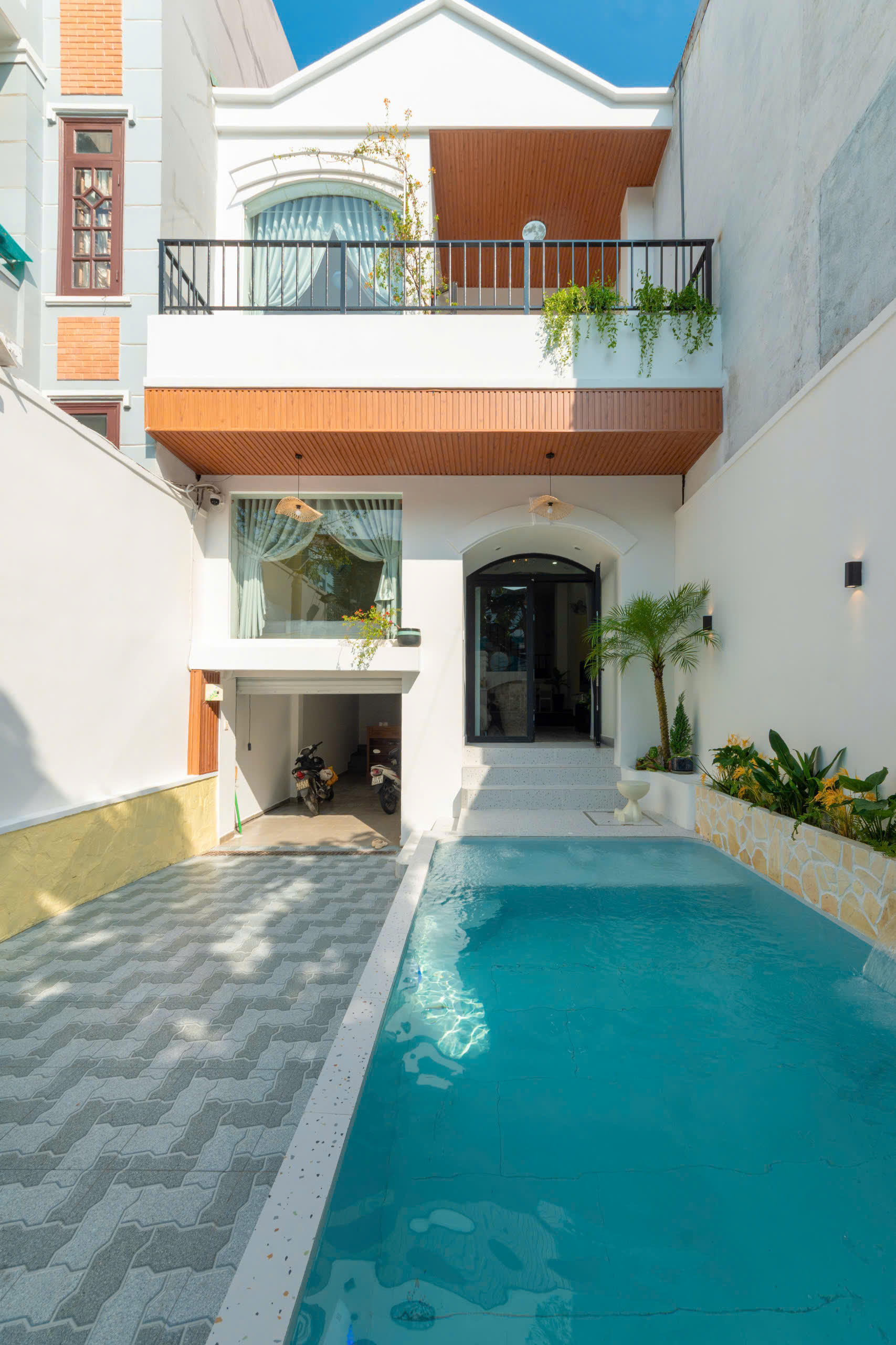 119 Võ Thị Sáu 5