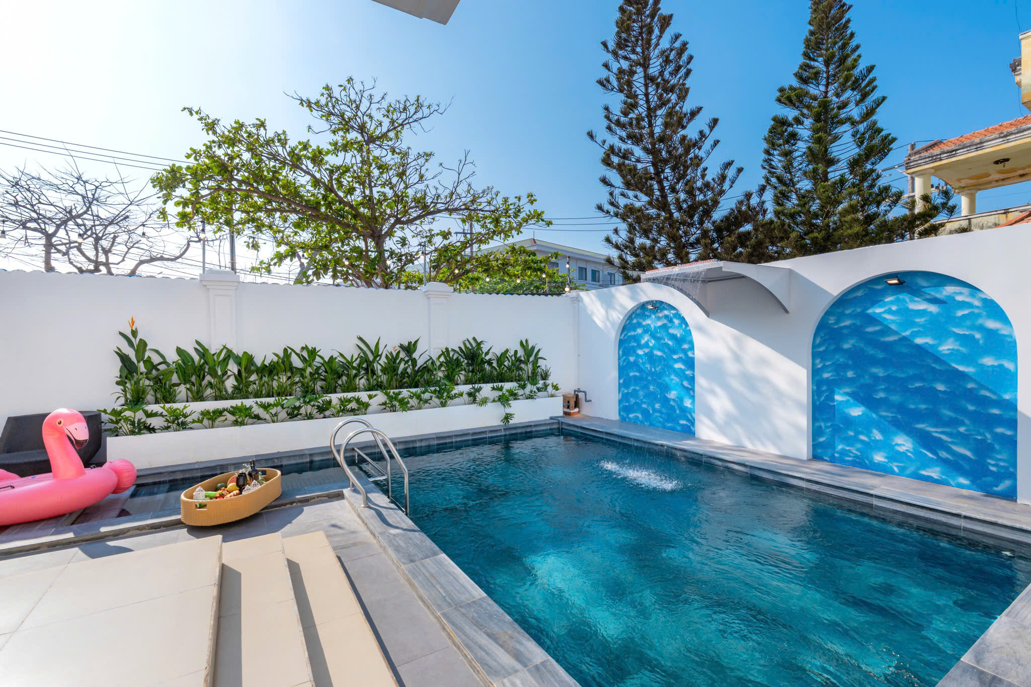 2B3 Đặng Thuỳ Trâm 3