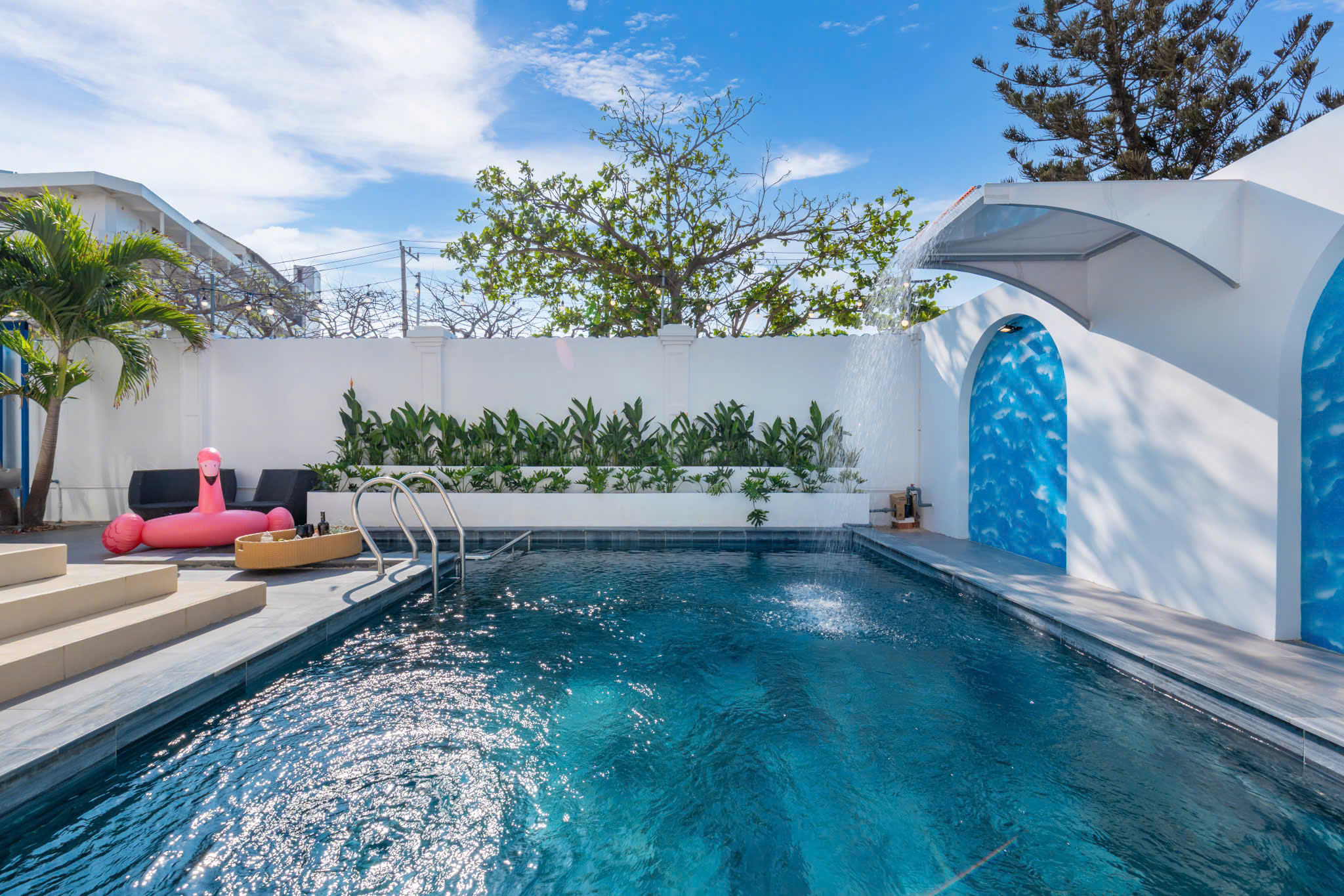 2B3 Đặng Thuỳ Trâm 4