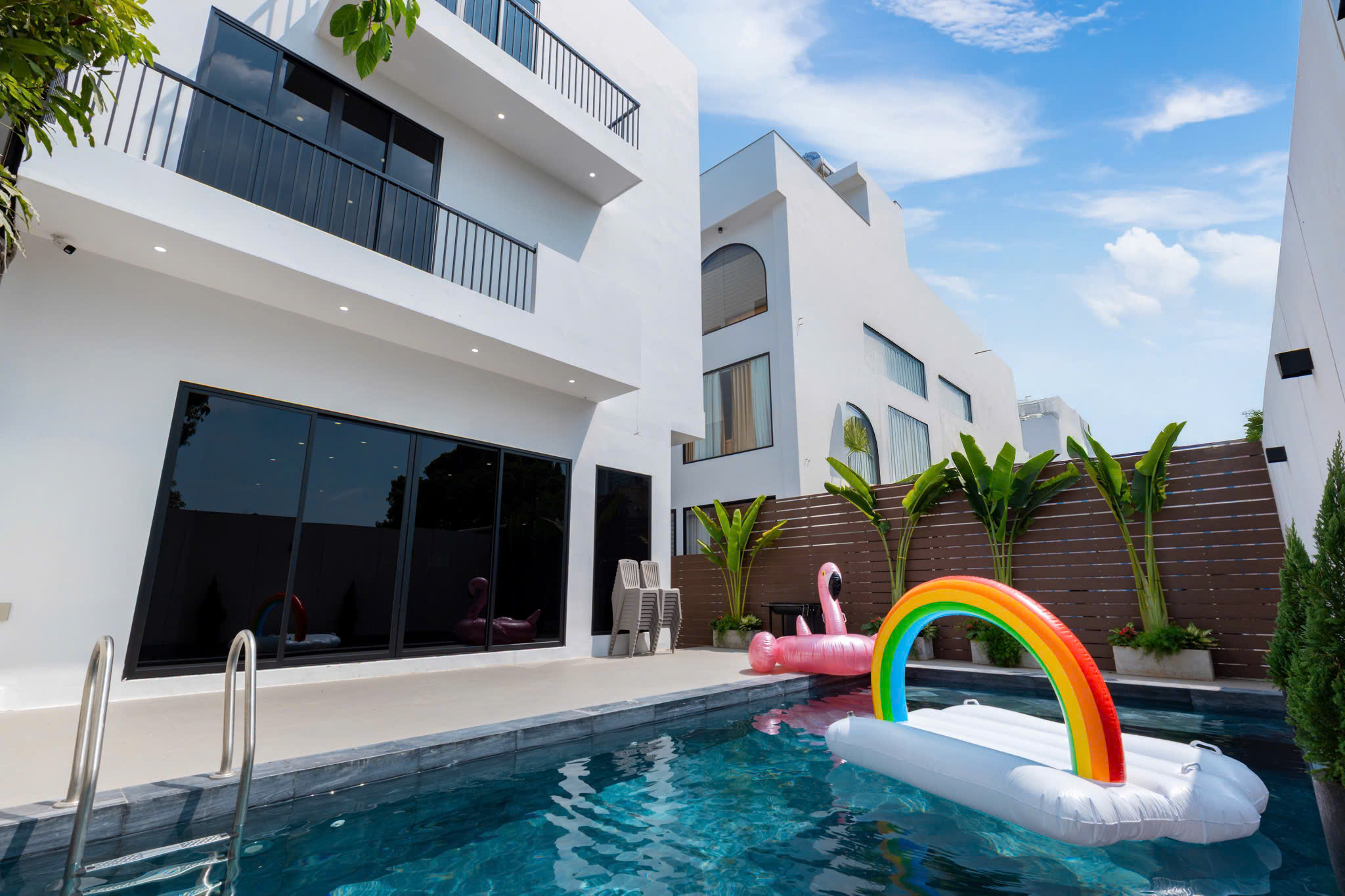 185 Võ Thị Sáu 2