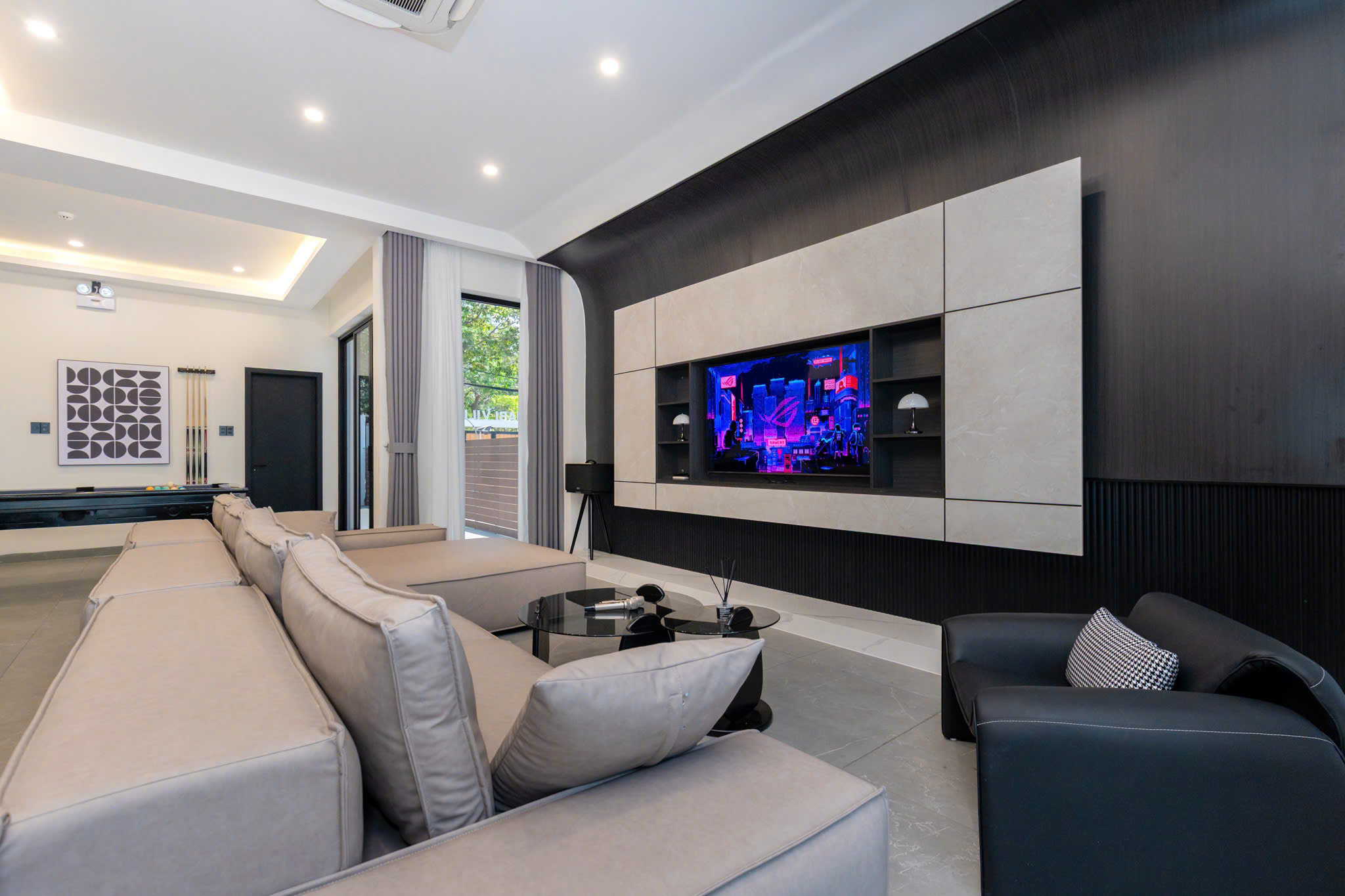 185 Võ Thị Sáu 3