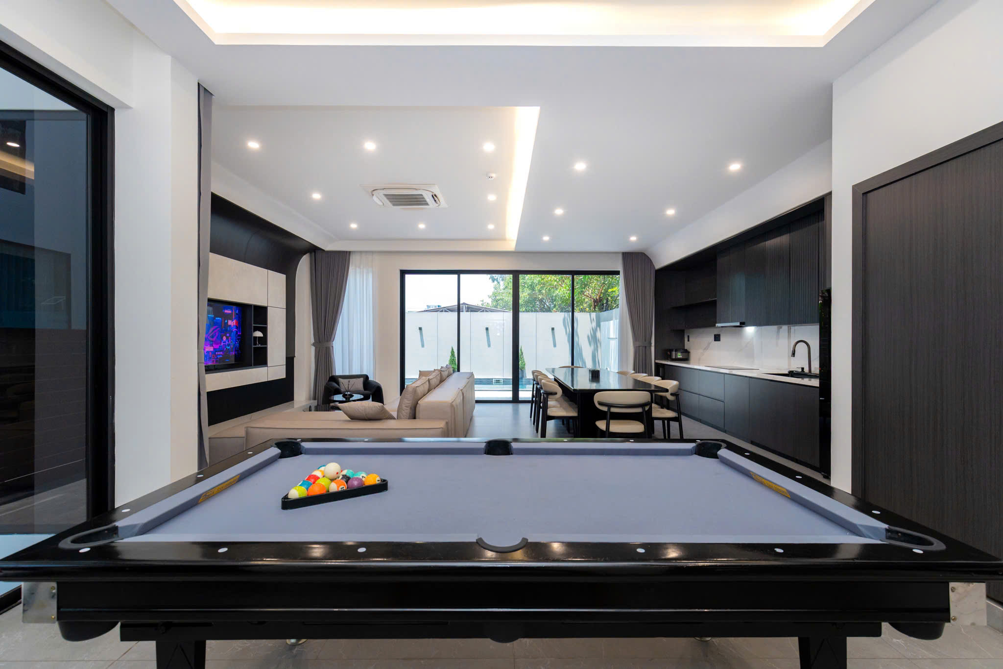 185 Võ Thị Sáu 4