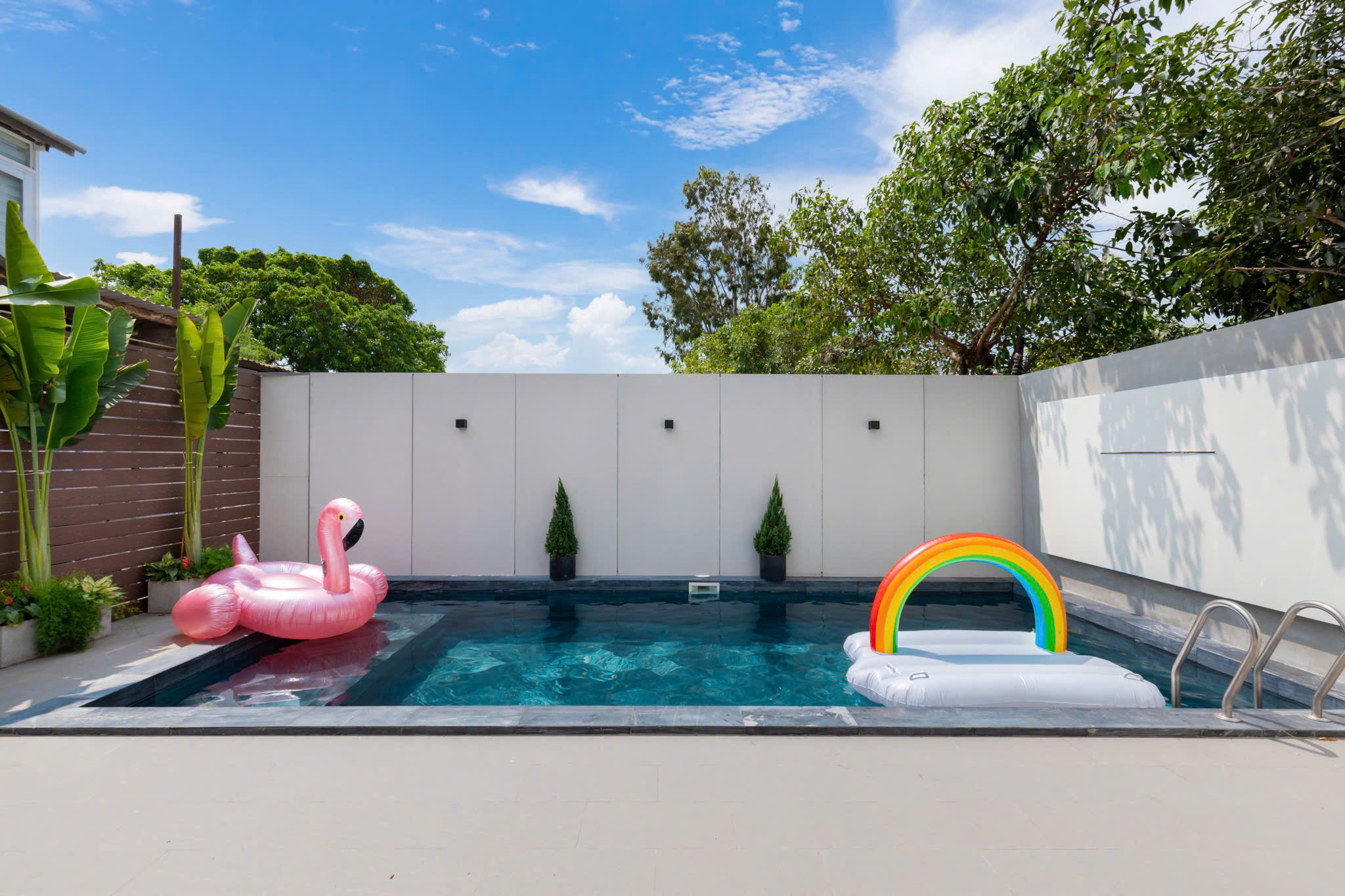 185 Võ Thị Sáu 5