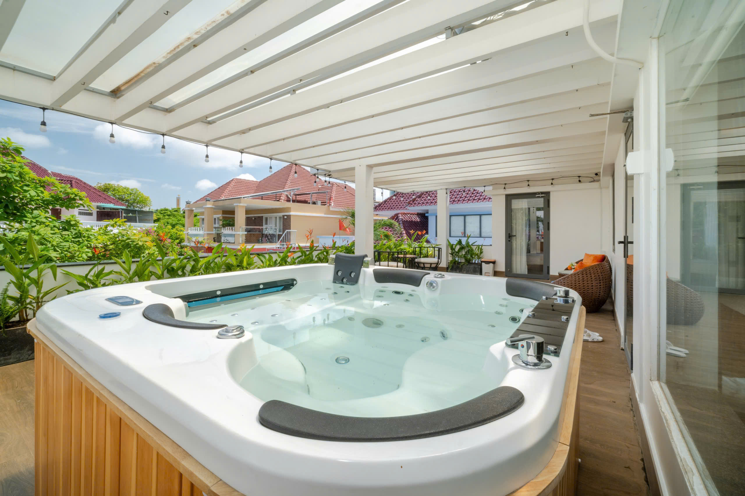 B3 Đồi Ngọc Tước 4