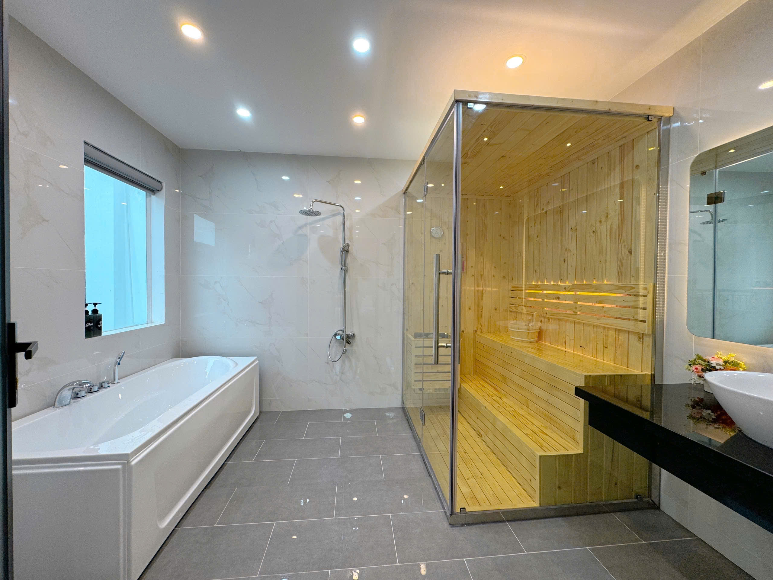 B3 Đồi Ngọc Tước 3