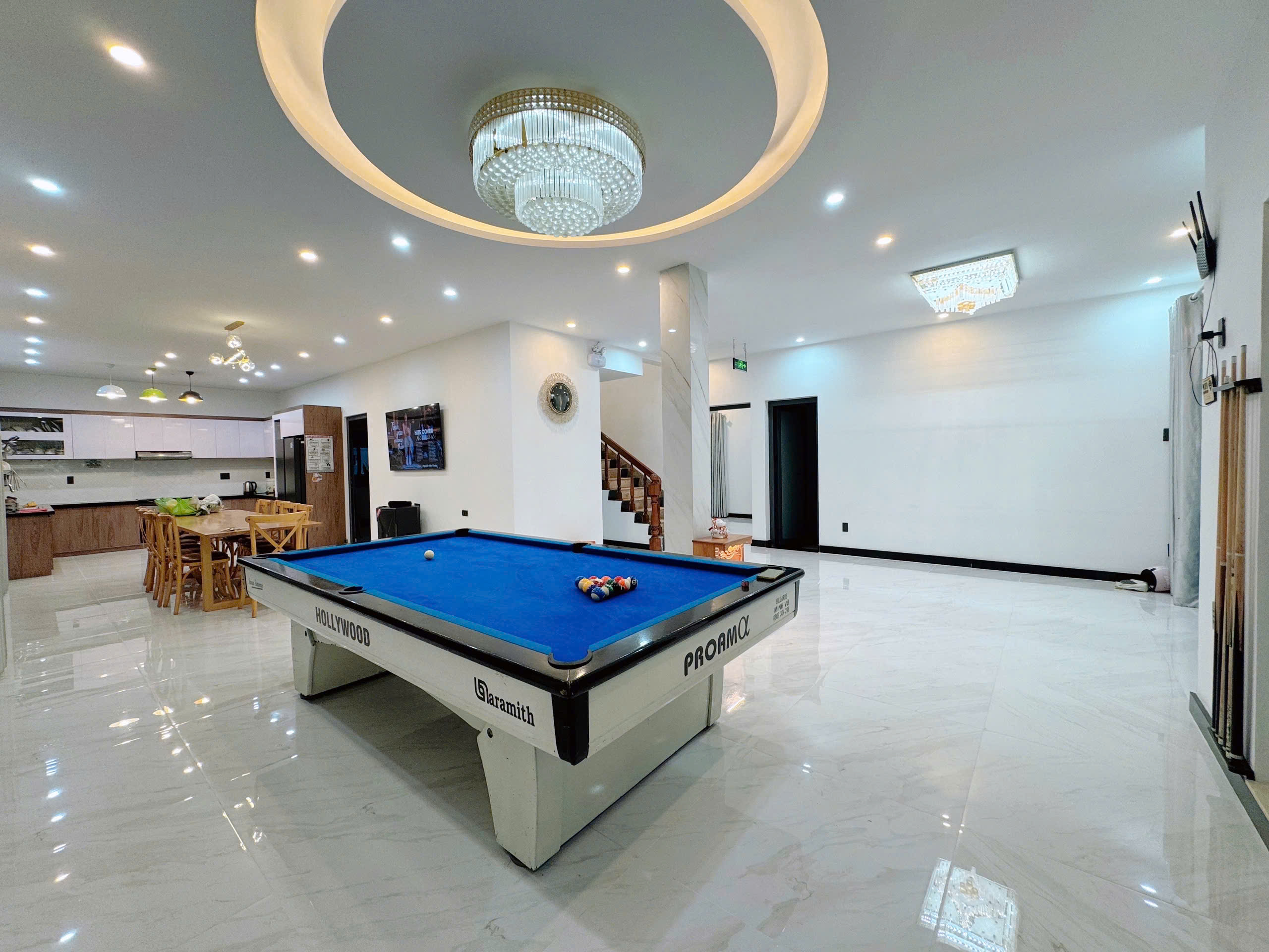 B3 Đồi Ngọc Tước 5