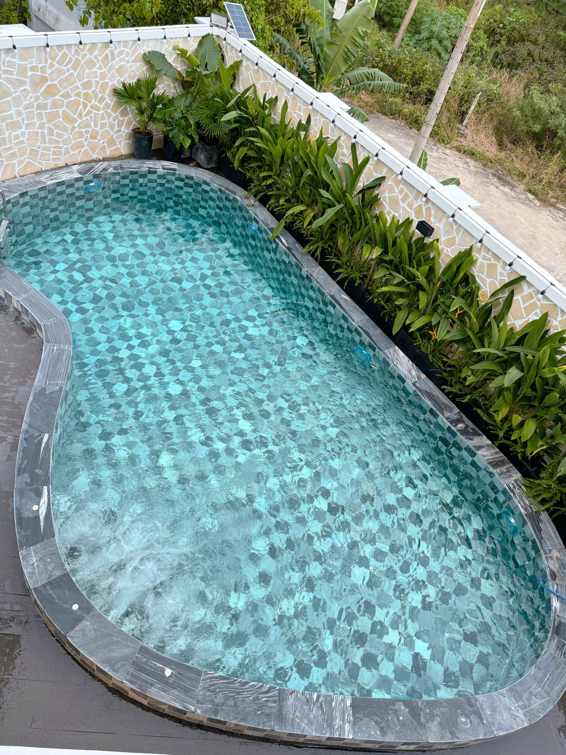 B3 Đồi Ngọc Tước 2