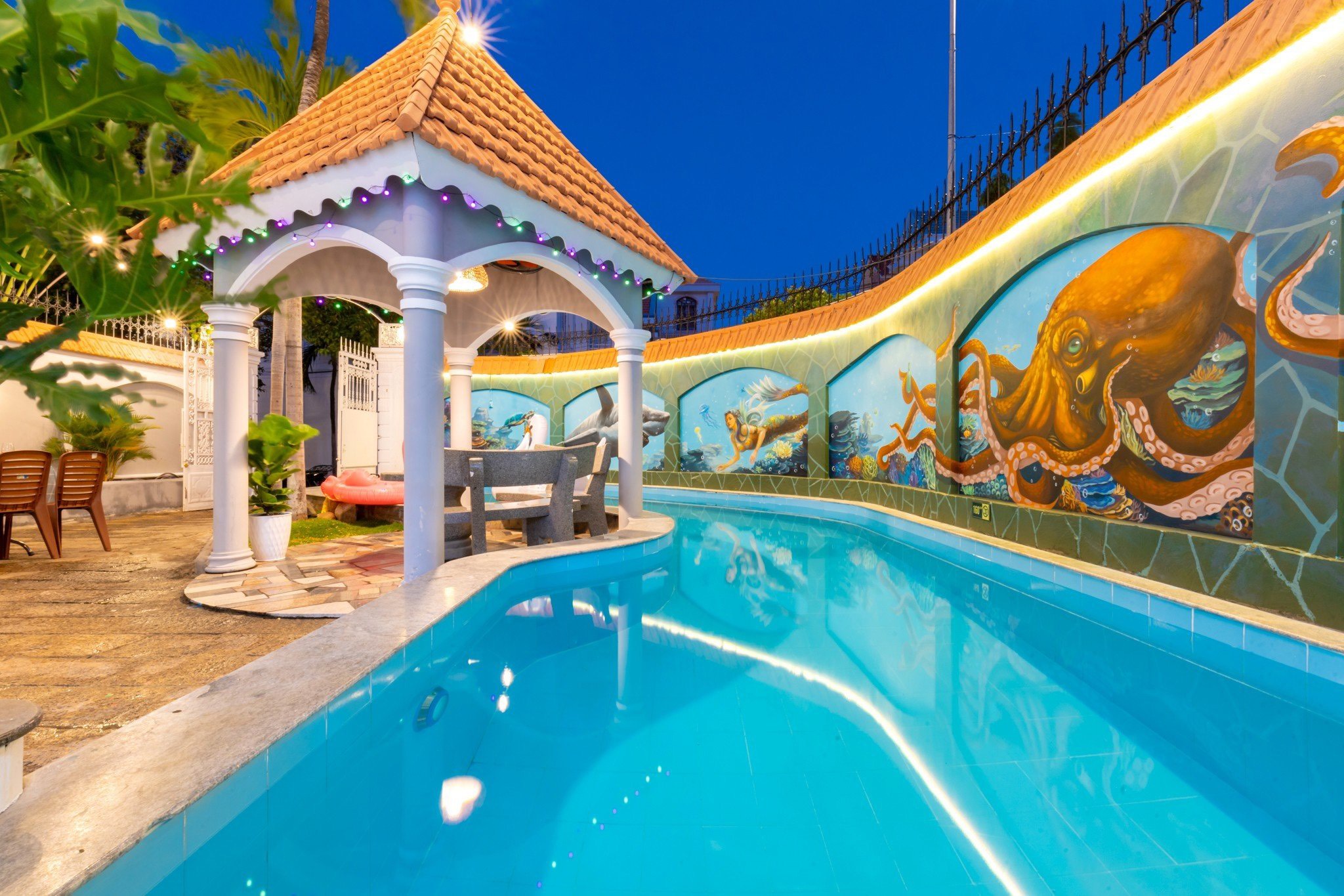 7 Lô C Lạc Long Quân 3